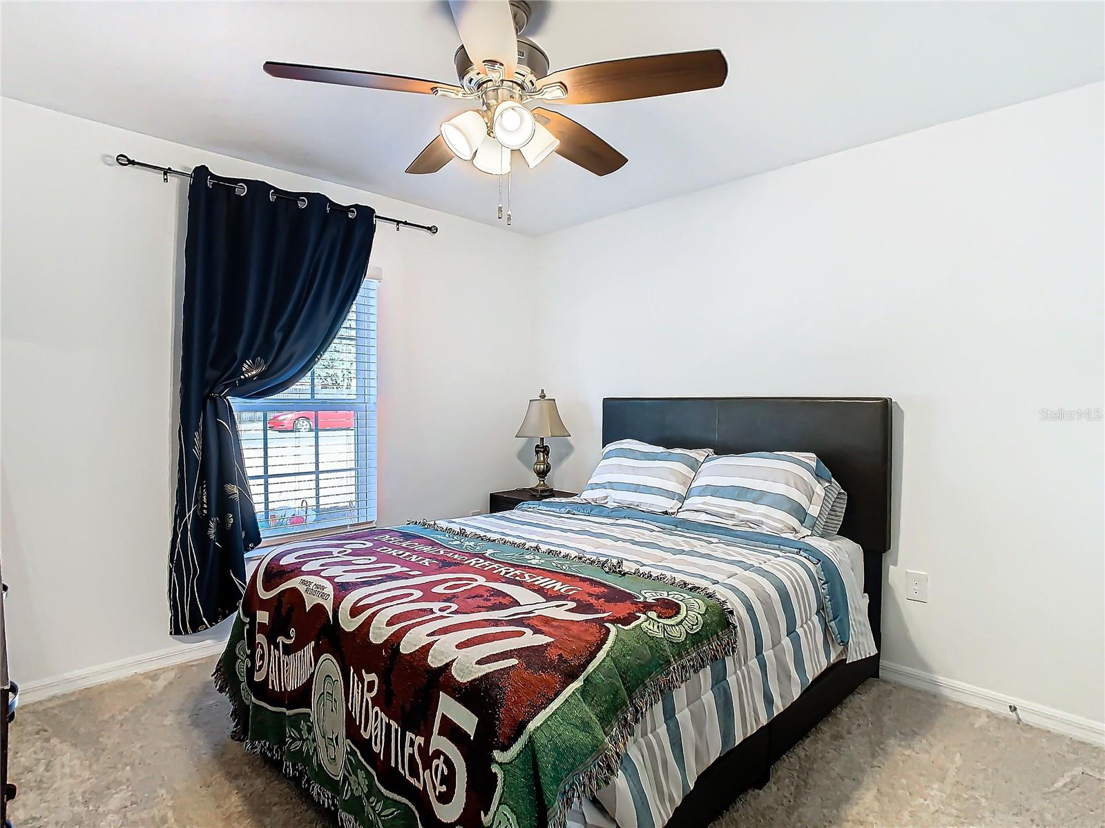 11380 OLD SQUAW AVE, WEEKI WACHEE, FL, 34614