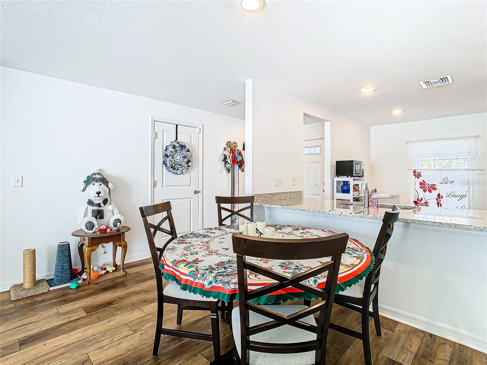 11380 OLD SQUAW AVE, WEEKI WACHEE, FL, 34614