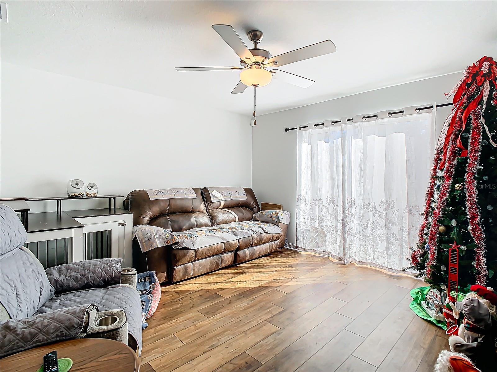 11380 OLD SQUAW AVE, WEEKI WACHEE, FL, 34614