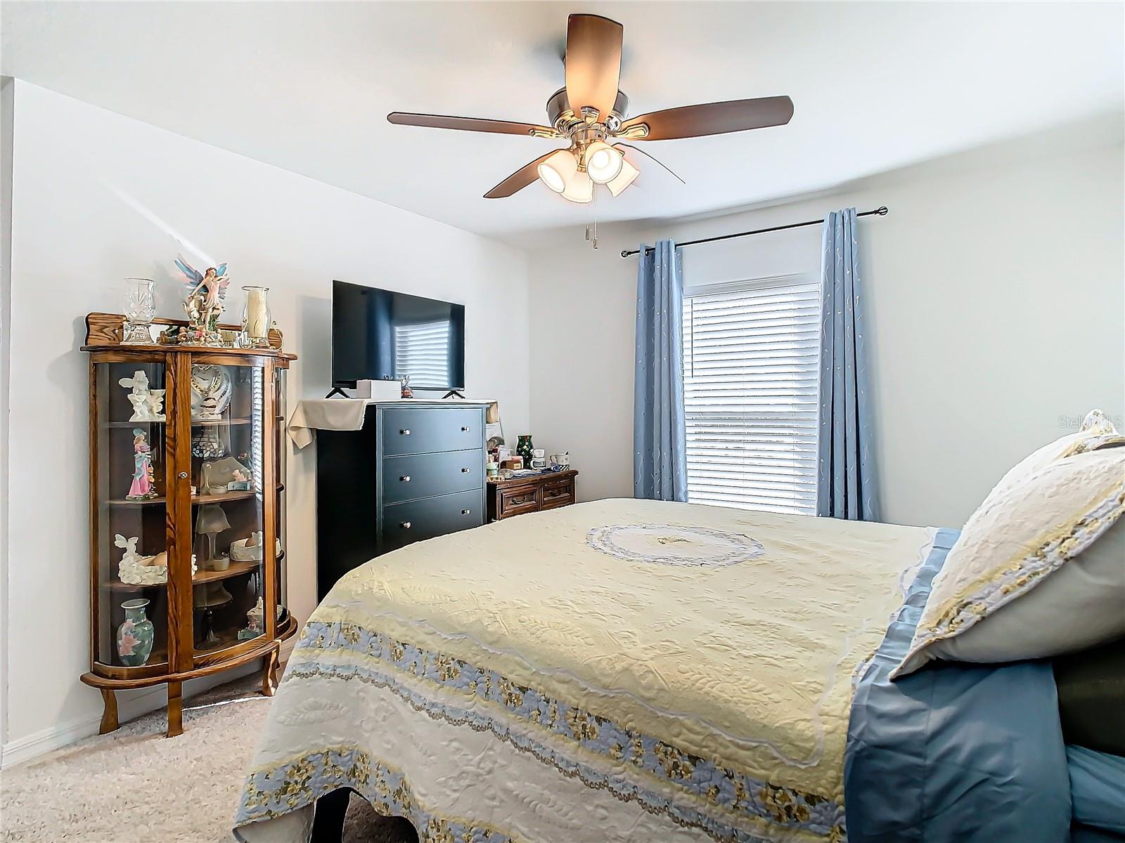 11380 OLD SQUAW AVE, WEEKI WACHEE, FL, 34614