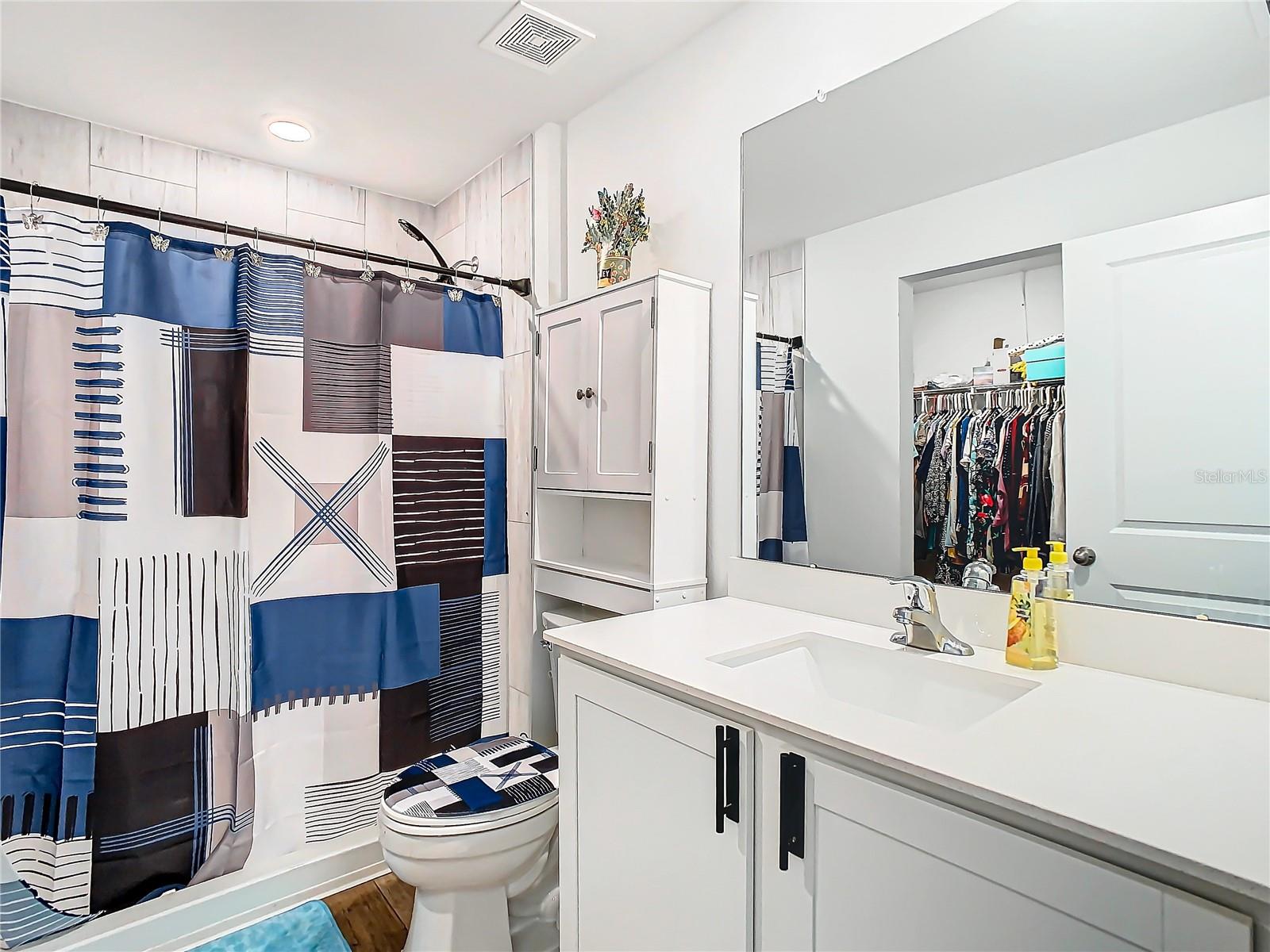 11380 OLD SQUAW AVE, WEEKI WACHEE, FL, 34614