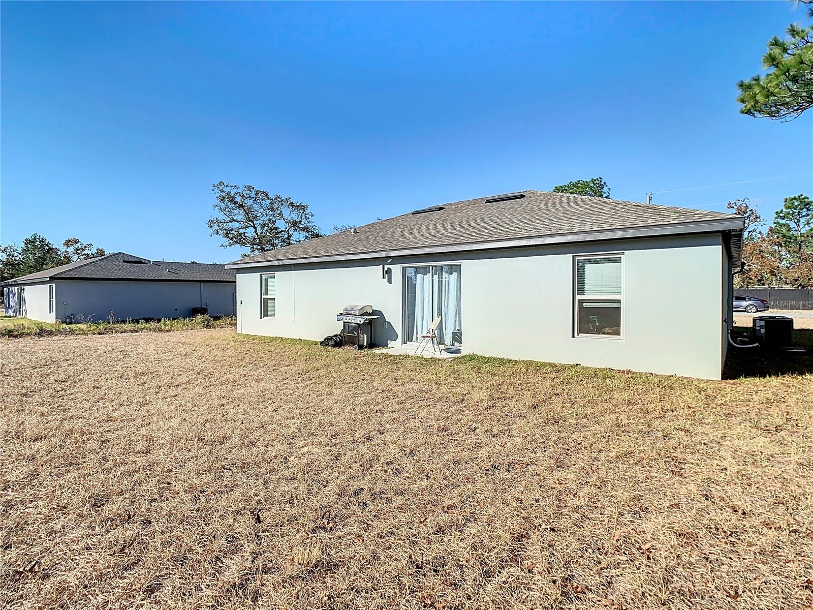 11380 OLD SQUAW AVE, WEEKI WACHEE, FL, 34614