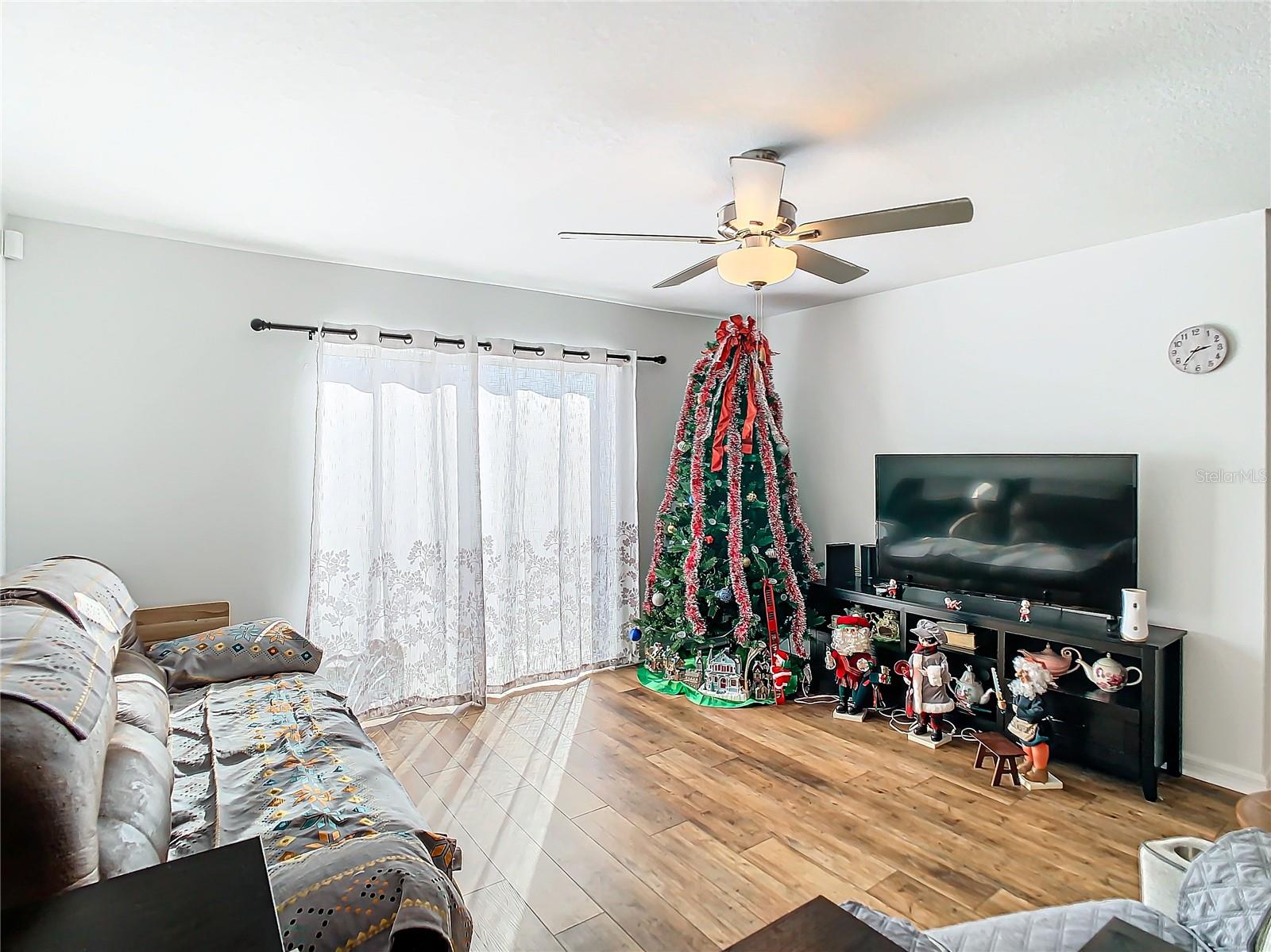 11380 OLD SQUAW AVE, WEEKI WACHEE, FL, 34614