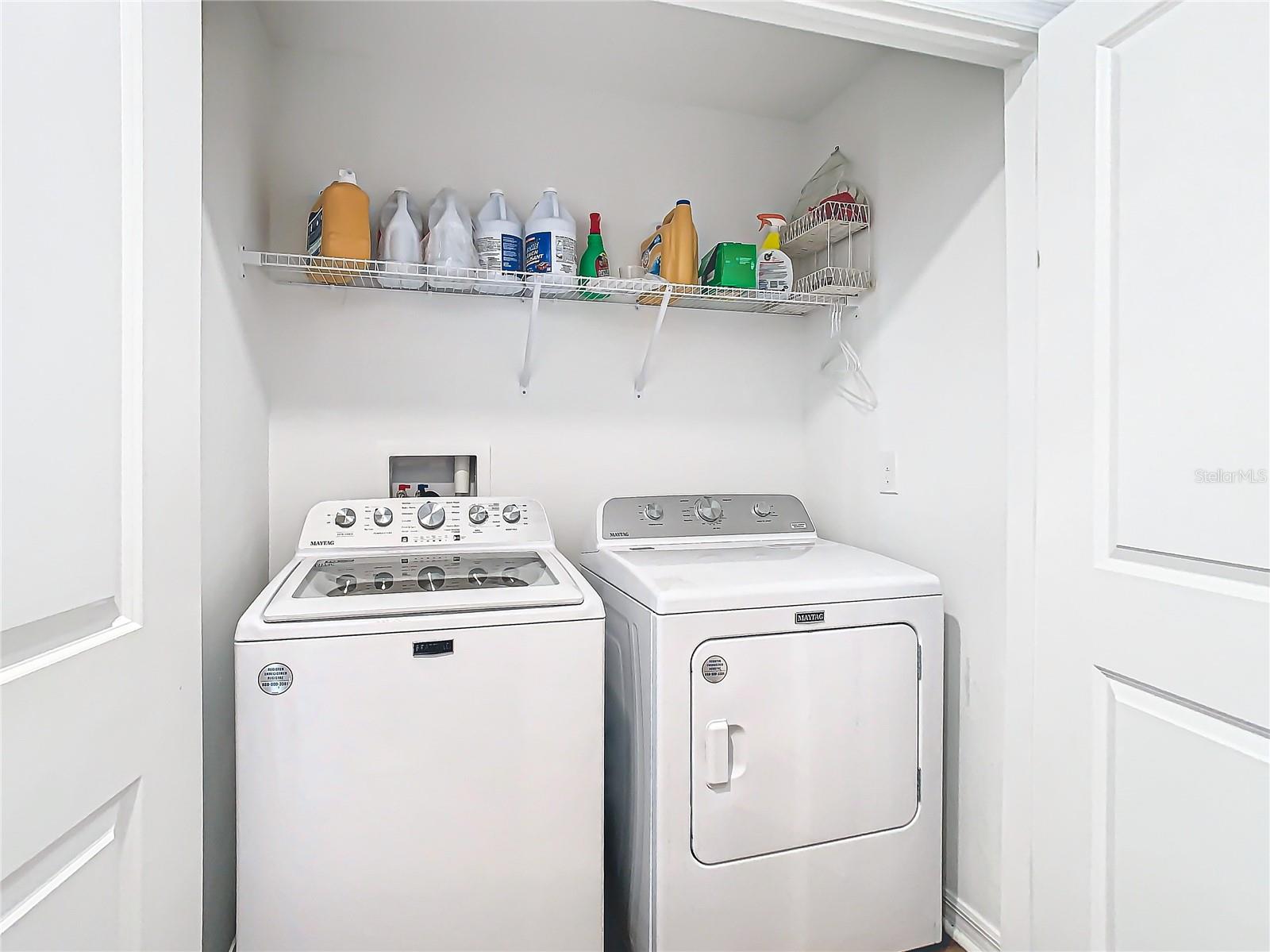 11380 OLD SQUAW AVE, WEEKI WACHEE, FL, 34614