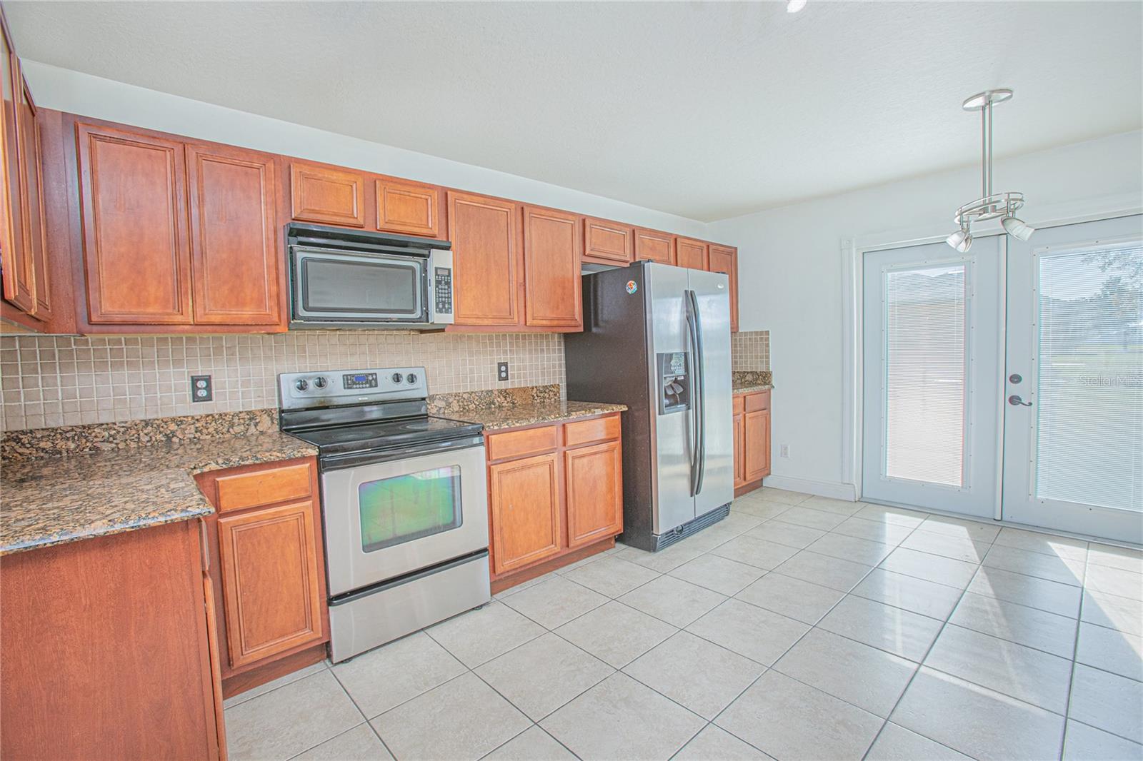15352 PERDIDO DR, ORLANDO, FL, 32828