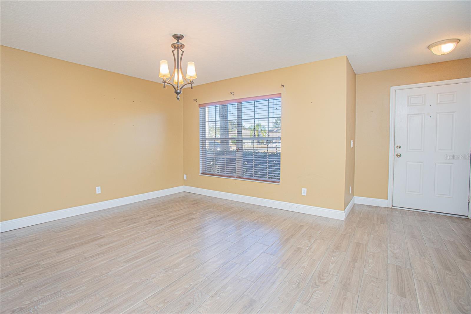 15352 PERDIDO DR, ORLANDO, FL, 32828
