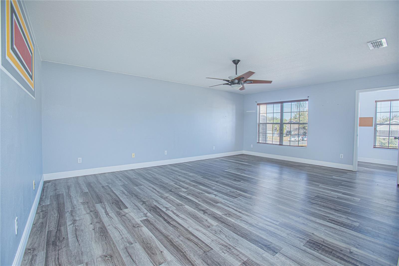 15352 PERDIDO DR, ORLANDO, FL, 32828