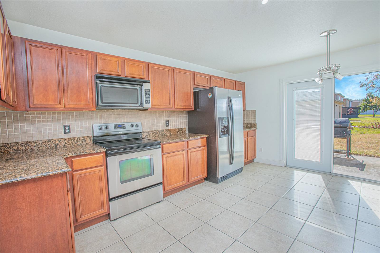 15352 PERDIDO DR, ORLANDO, FL, 32828