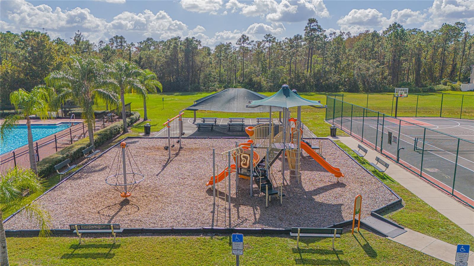 15352 PERDIDO DR, ORLANDO, FL, 32828