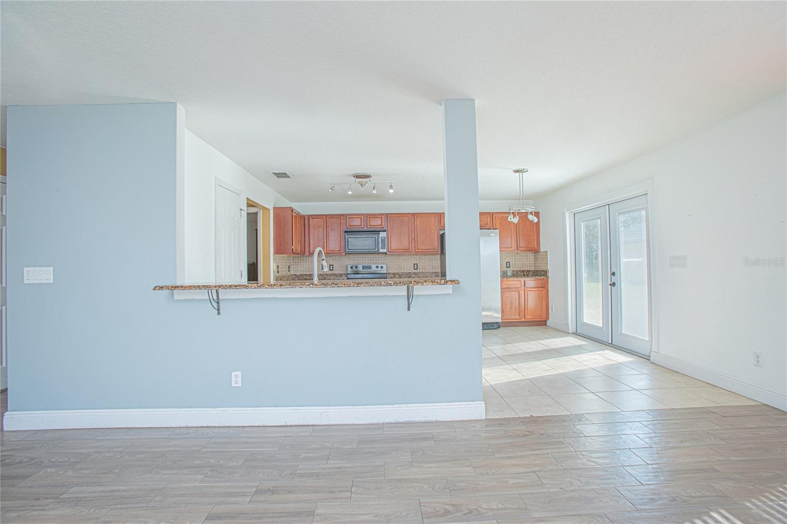 15352 PERDIDO DR, ORLANDO, FL, 32828