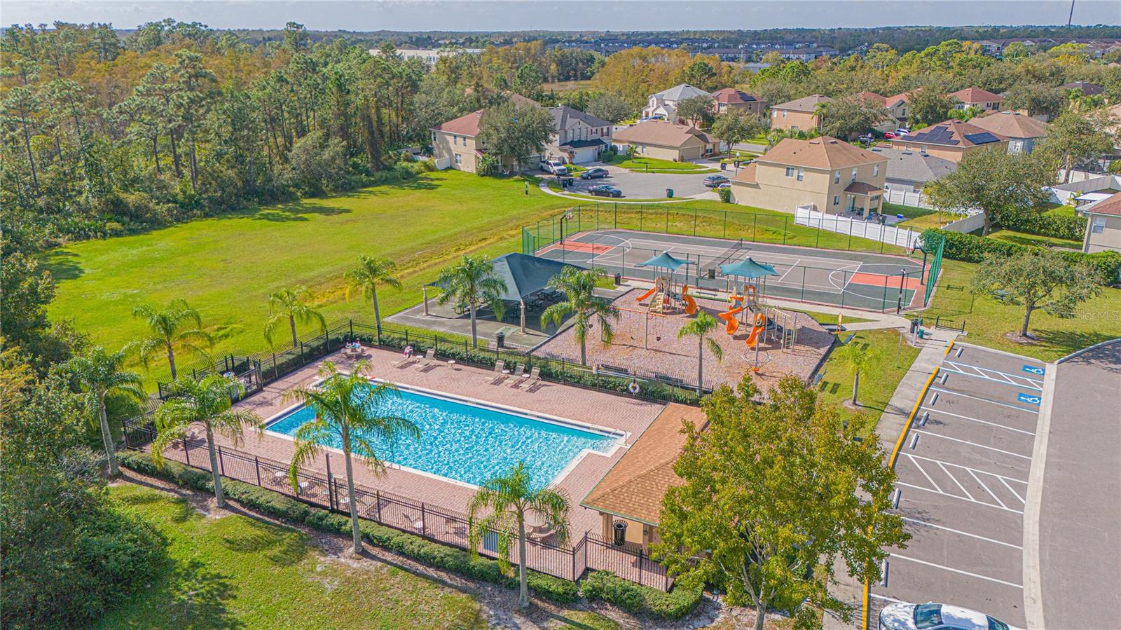 15352 PERDIDO DR, ORLANDO, FL, 32828