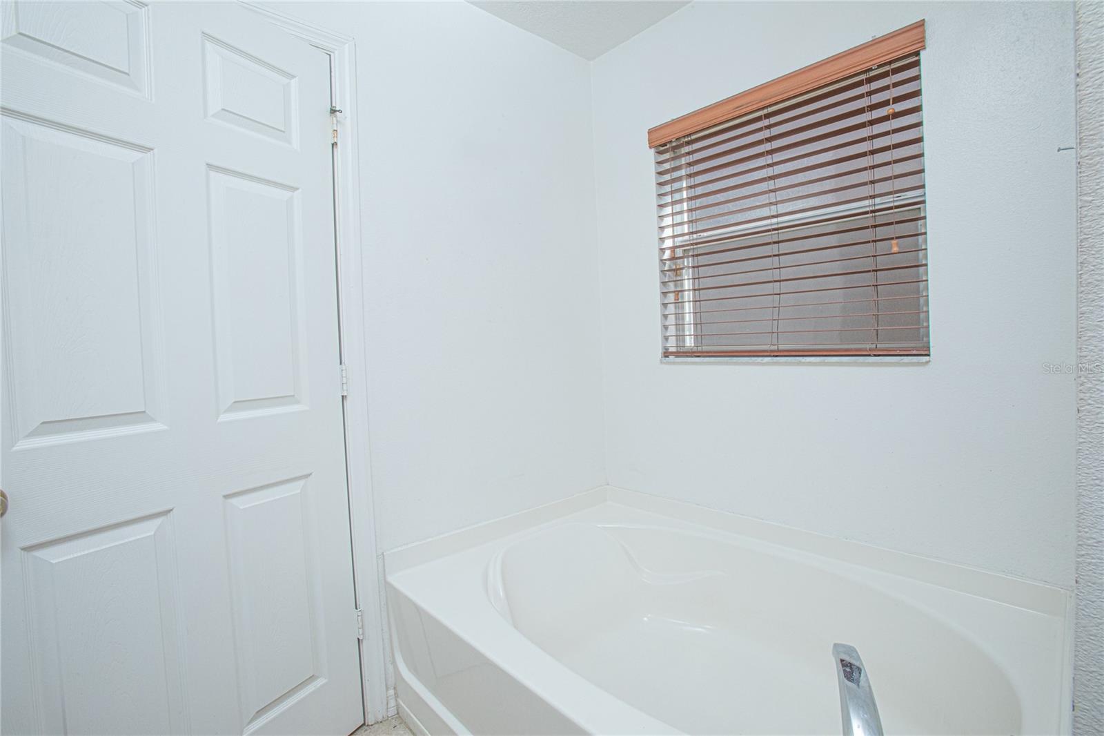 15352 PERDIDO DR, ORLANDO, FL, 32828