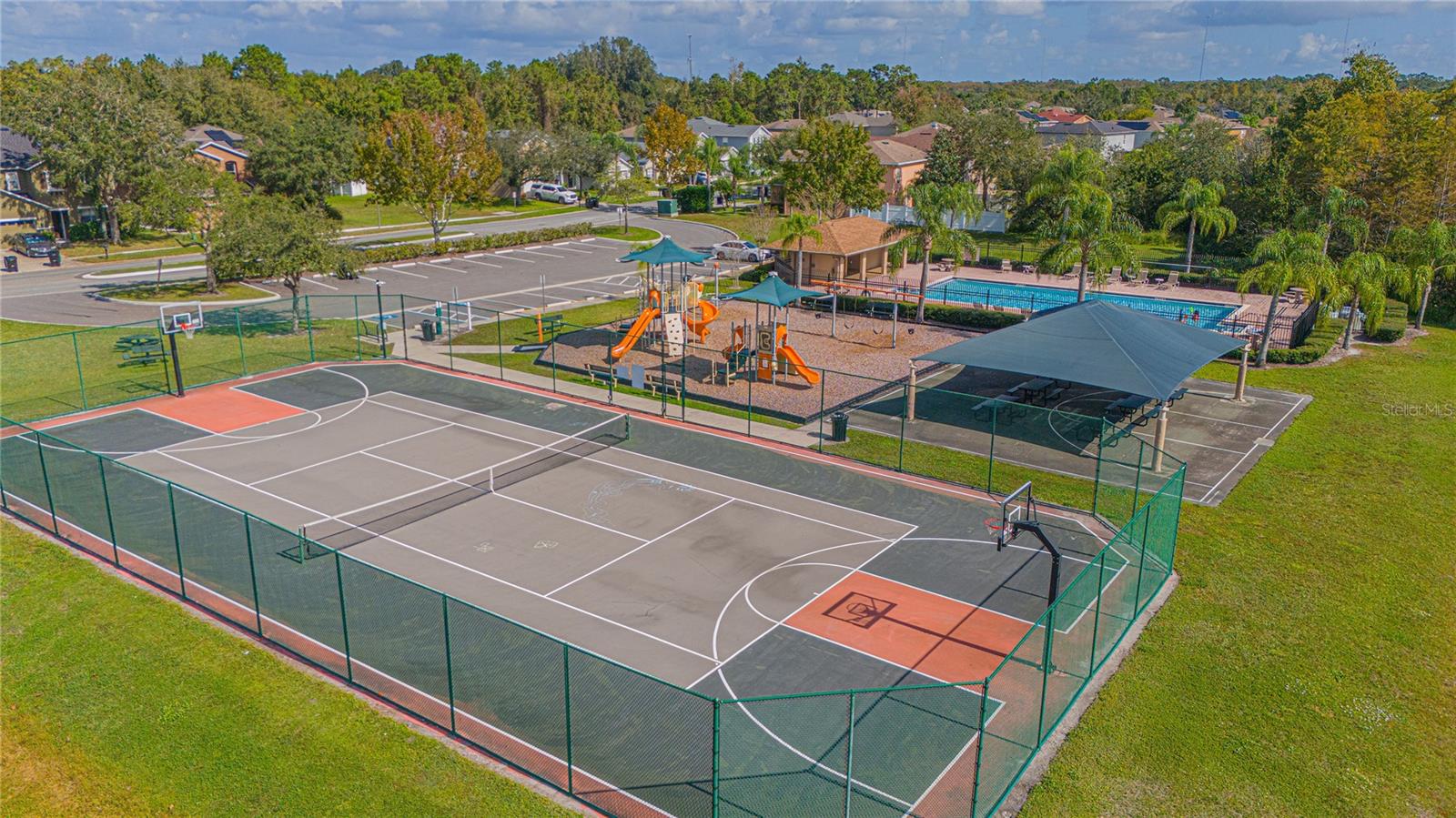 15352 PERDIDO DR, ORLANDO, FL, 32828