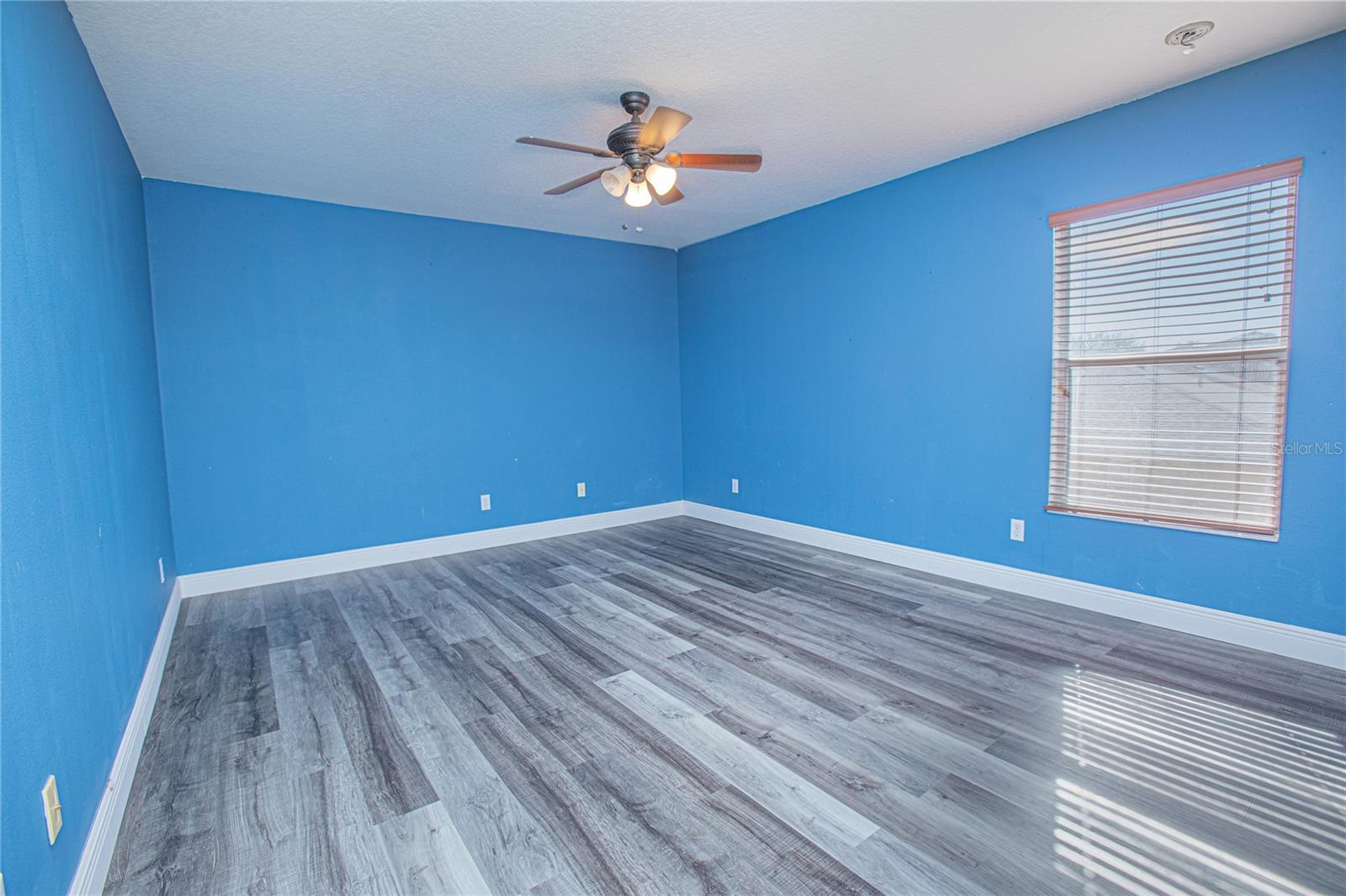 15352 PERDIDO DR, ORLANDO, FL, 32828