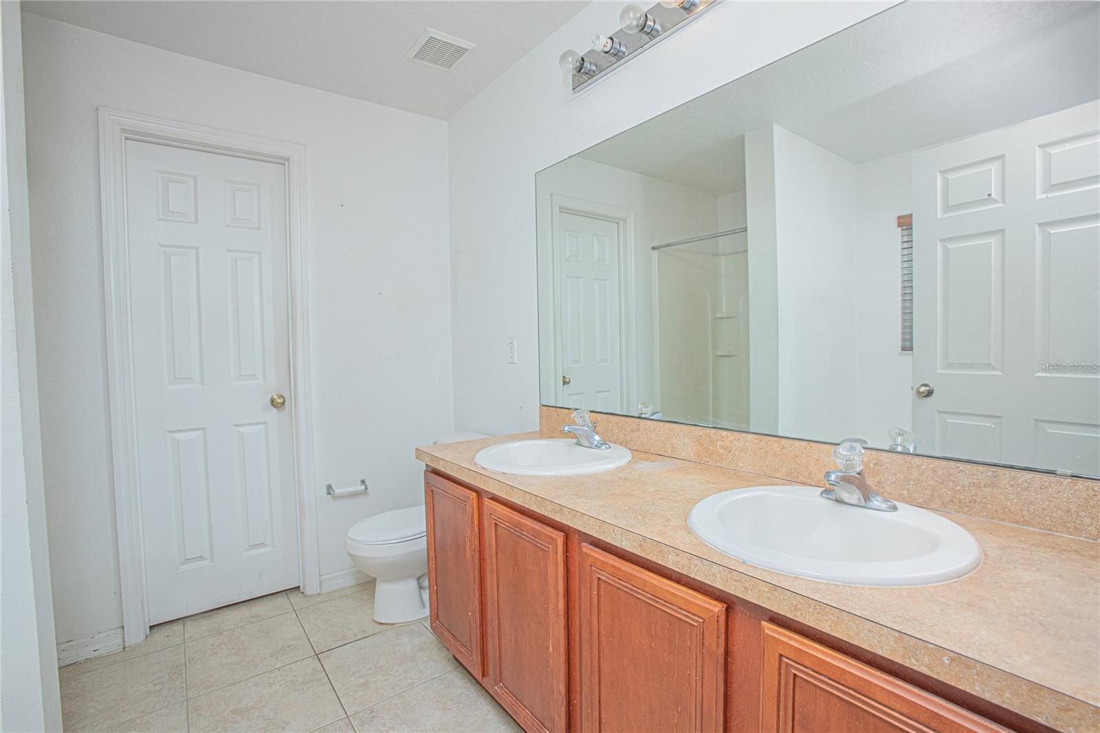15352 PERDIDO DR, ORLANDO, FL, 32828