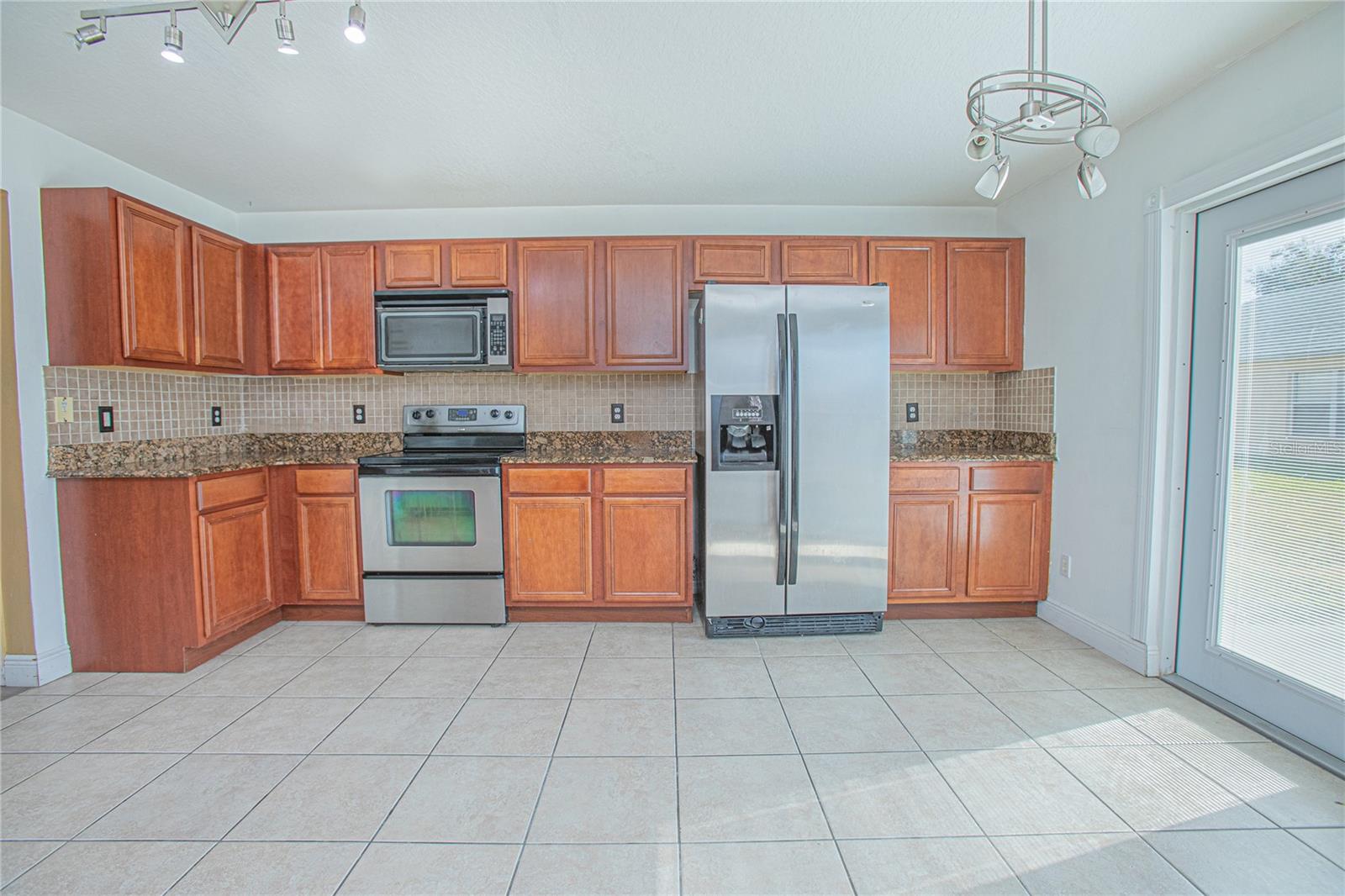 15352 PERDIDO DR, ORLANDO, FL, 32828