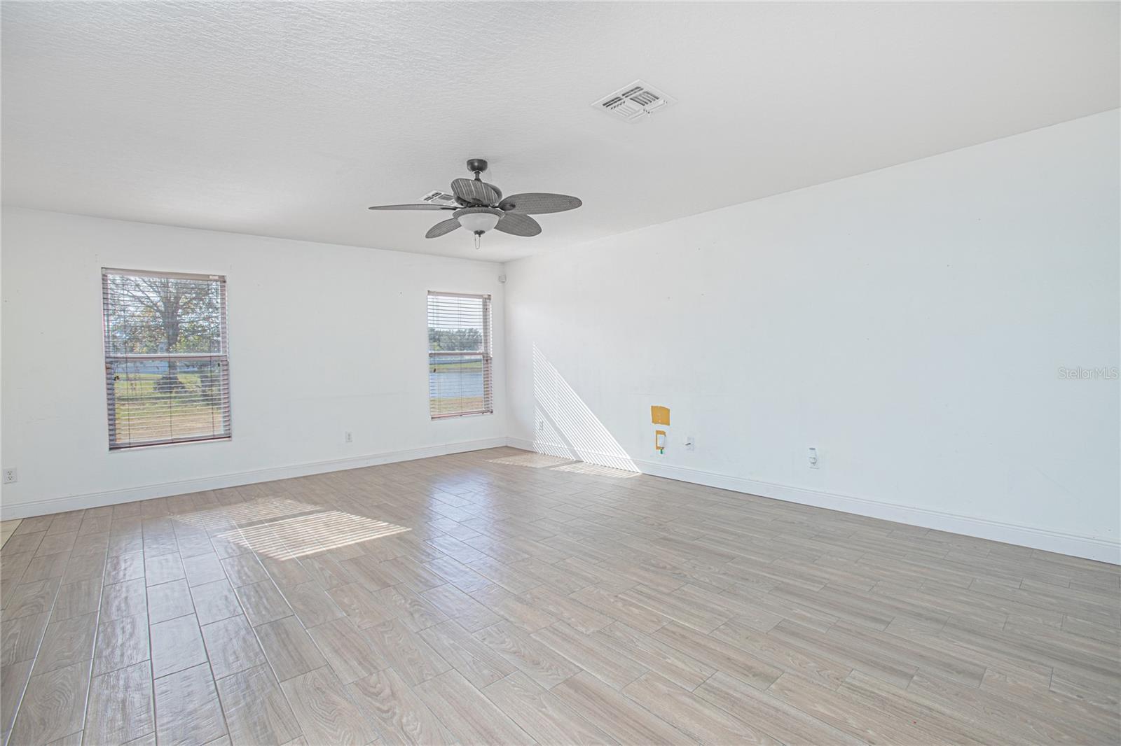 15352 PERDIDO DR, ORLANDO, FL, 32828