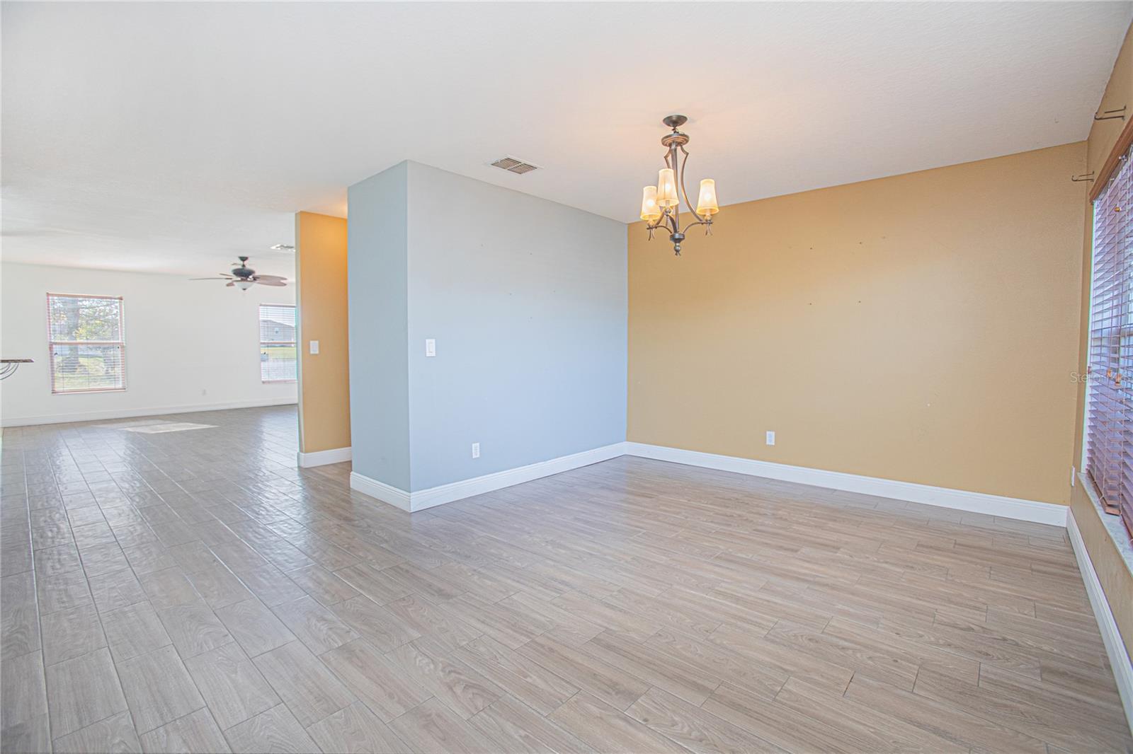15352 PERDIDO DR, ORLANDO, FL, 32828