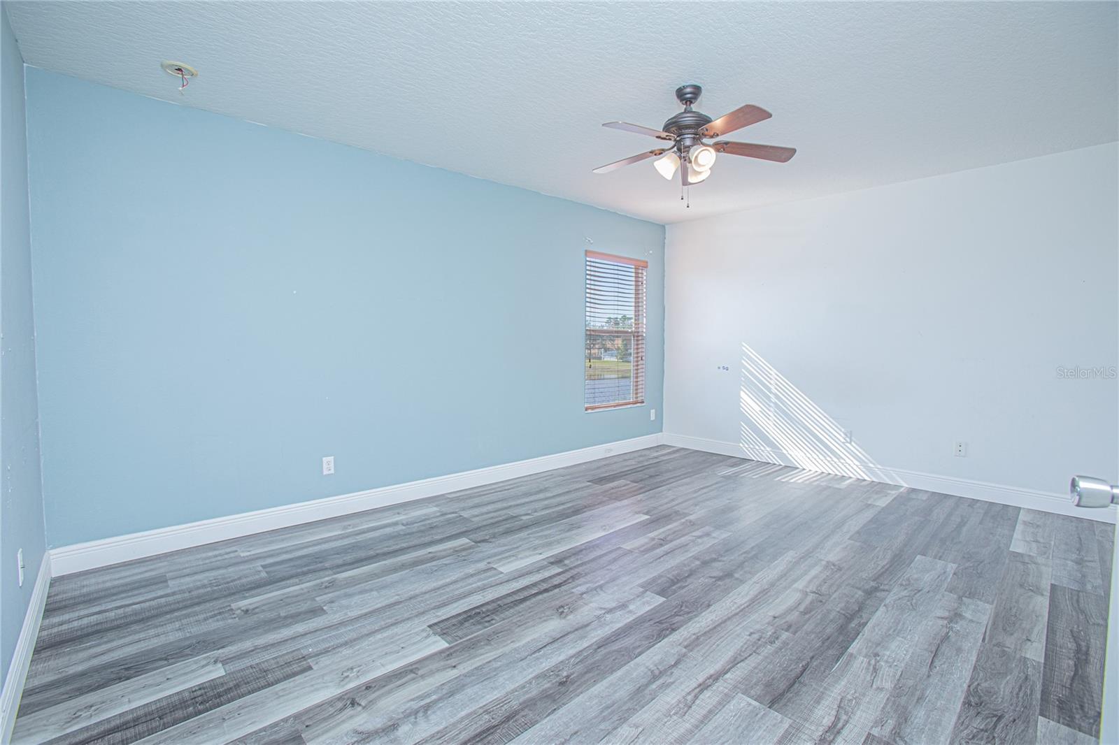 15352 PERDIDO DR, ORLANDO, FL, 32828