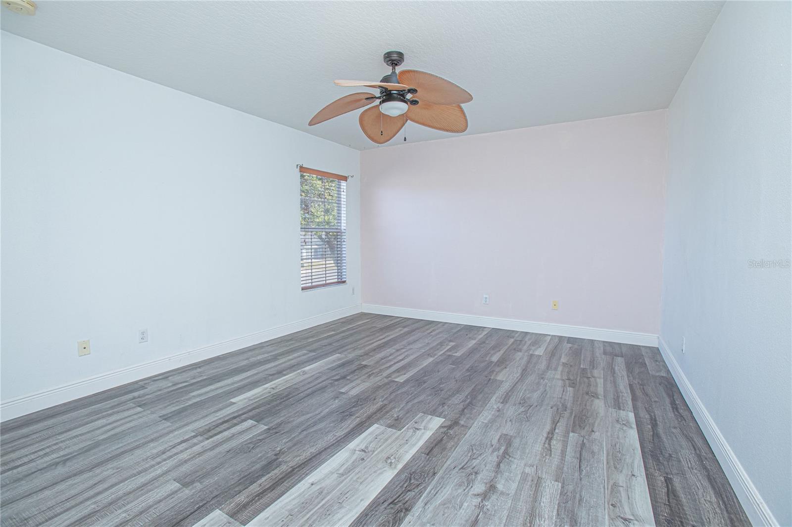 15352 PERDIDO DR, ORLANDO, FL, 32828