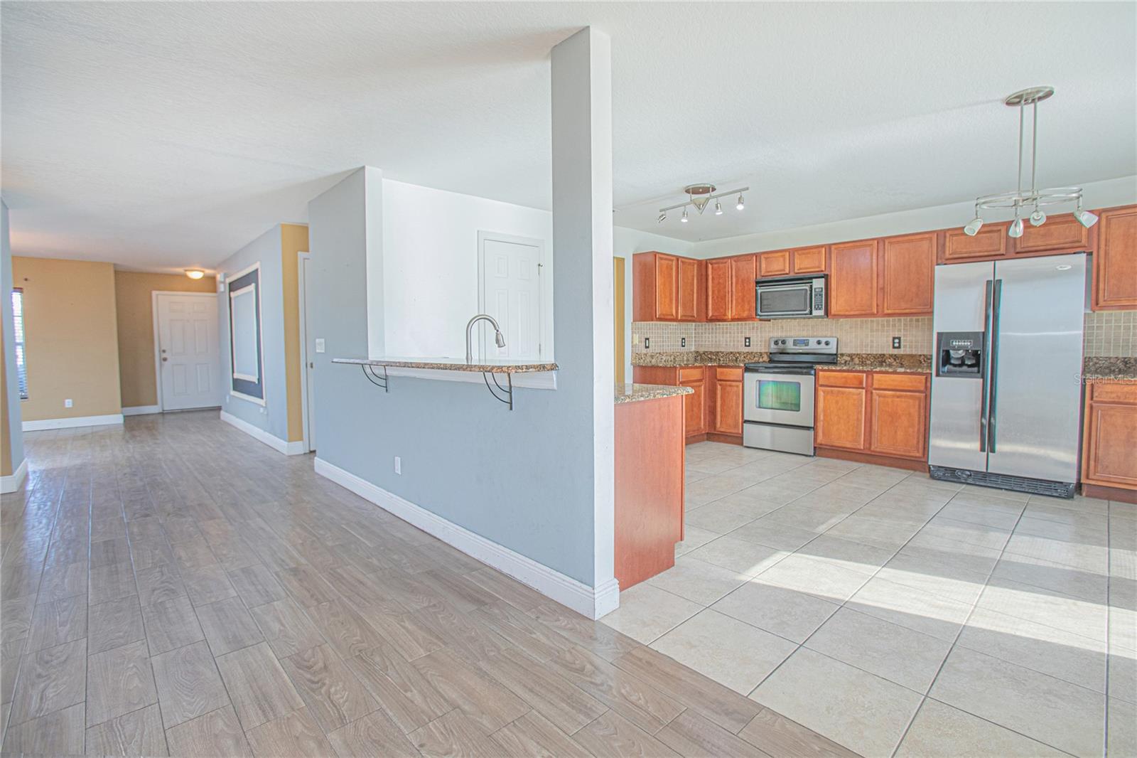 15352 PERDIDO DR, ORLANDO, FL, 32828