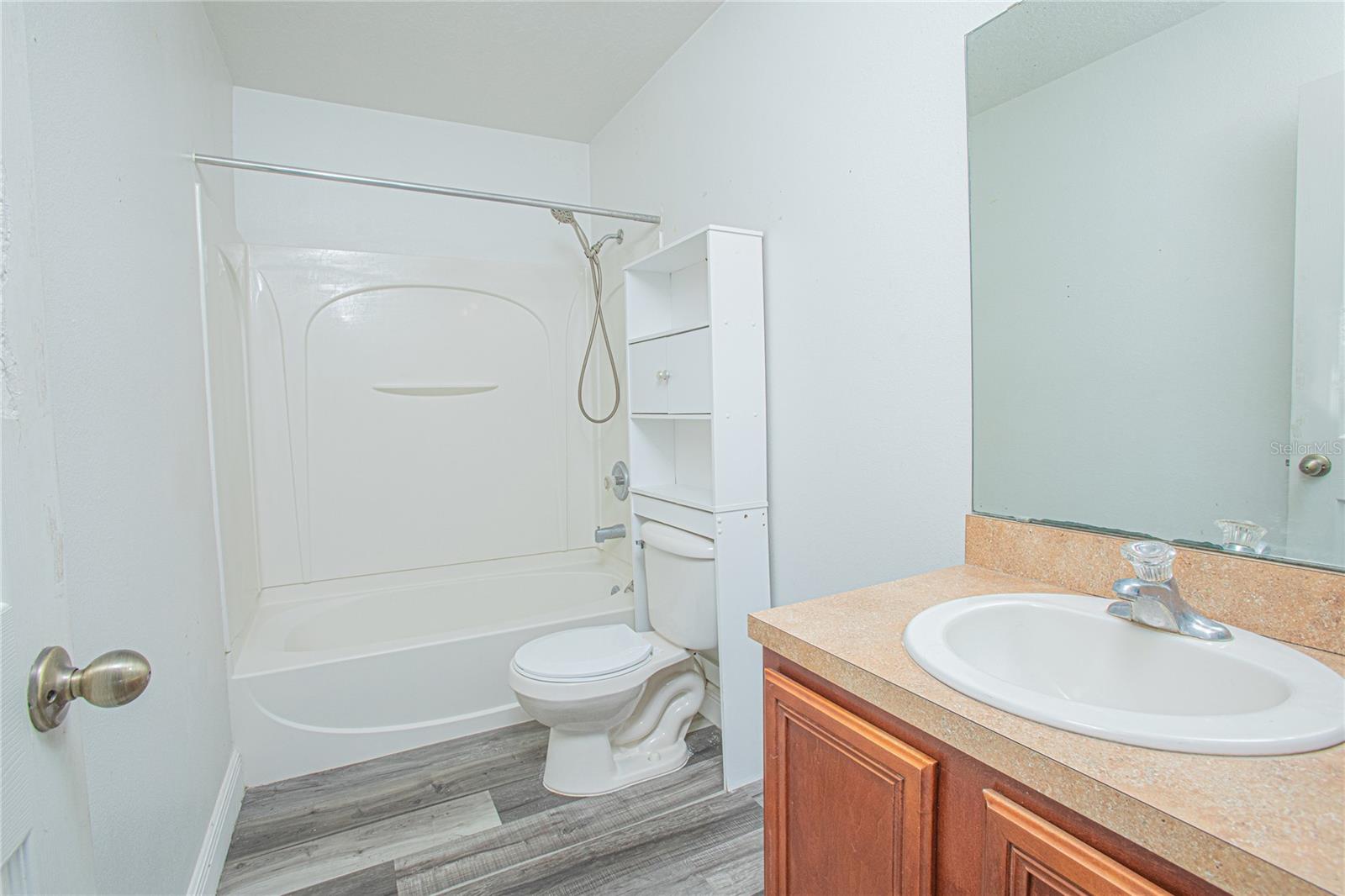 15352 PERDIDO DR, ORLANDO, FL, 32828