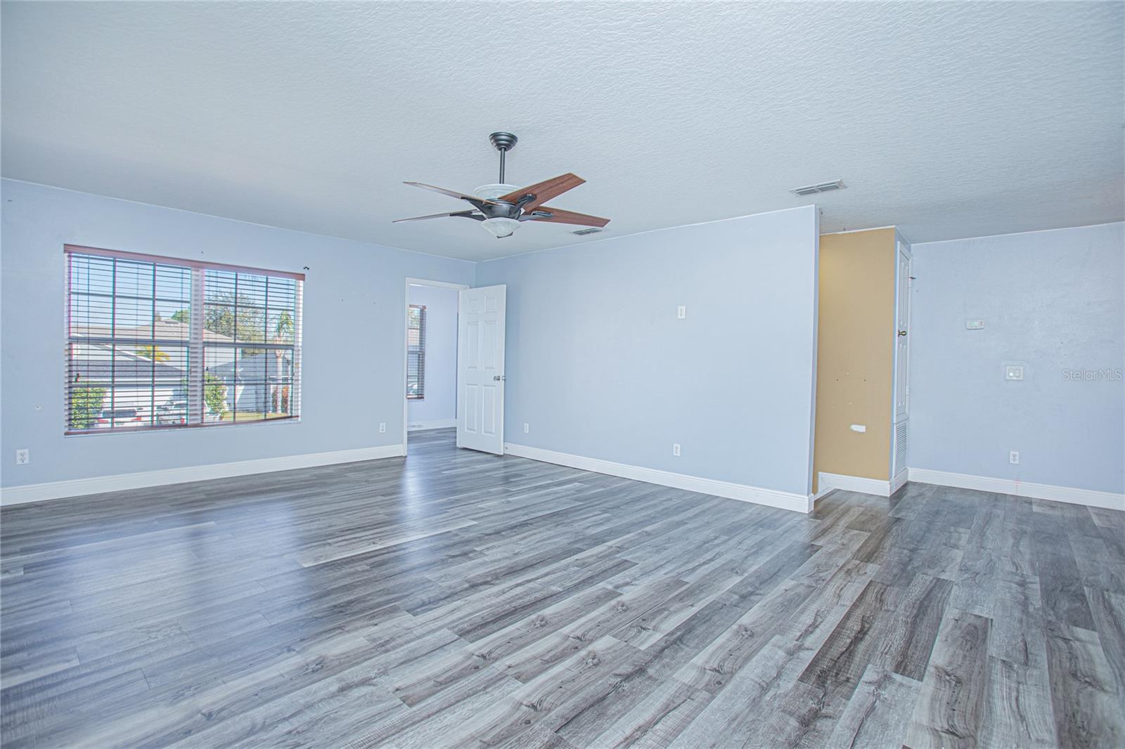 15352 PERDIDO DR, ORLANDO, FL, 32828