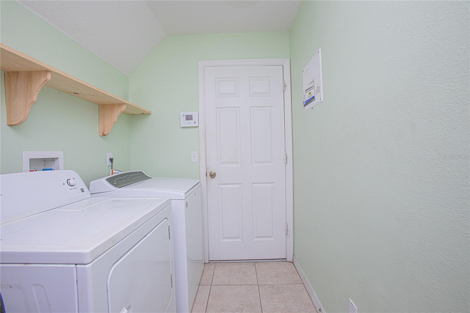 15352 PERDIDO DR, ORLANDO, FL, 32828
