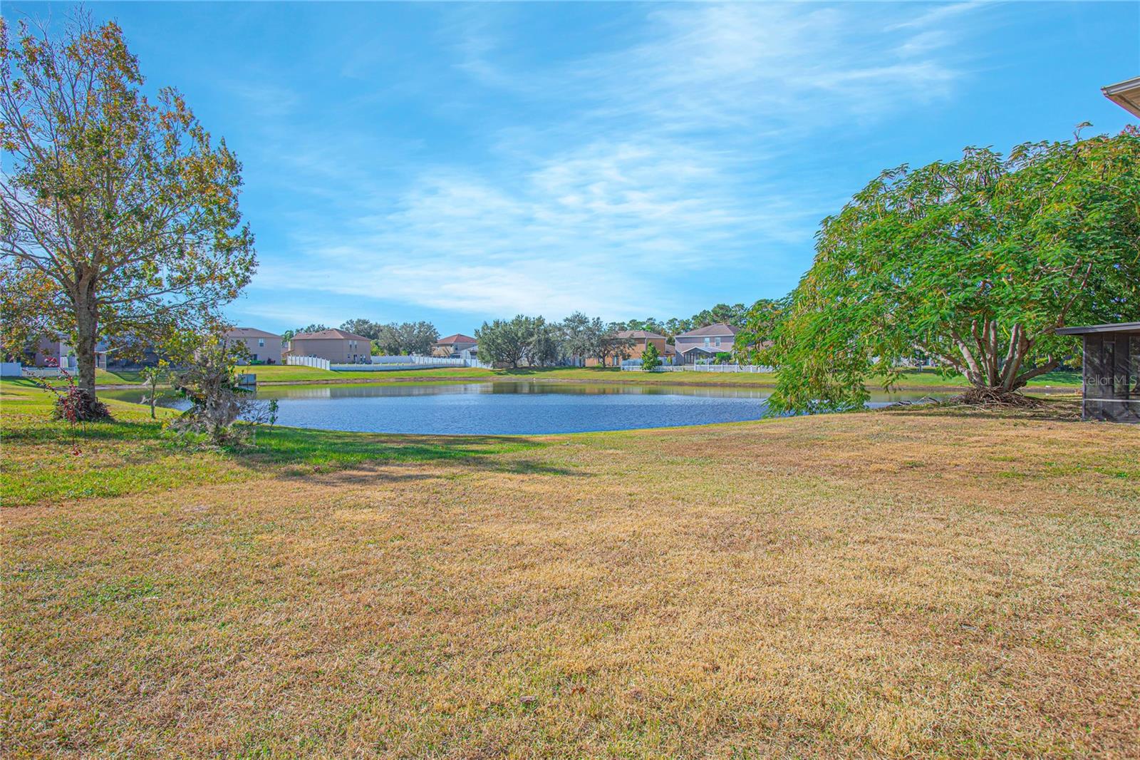 15352 PERDIDO DR, ORLANDO, FL, 32828
