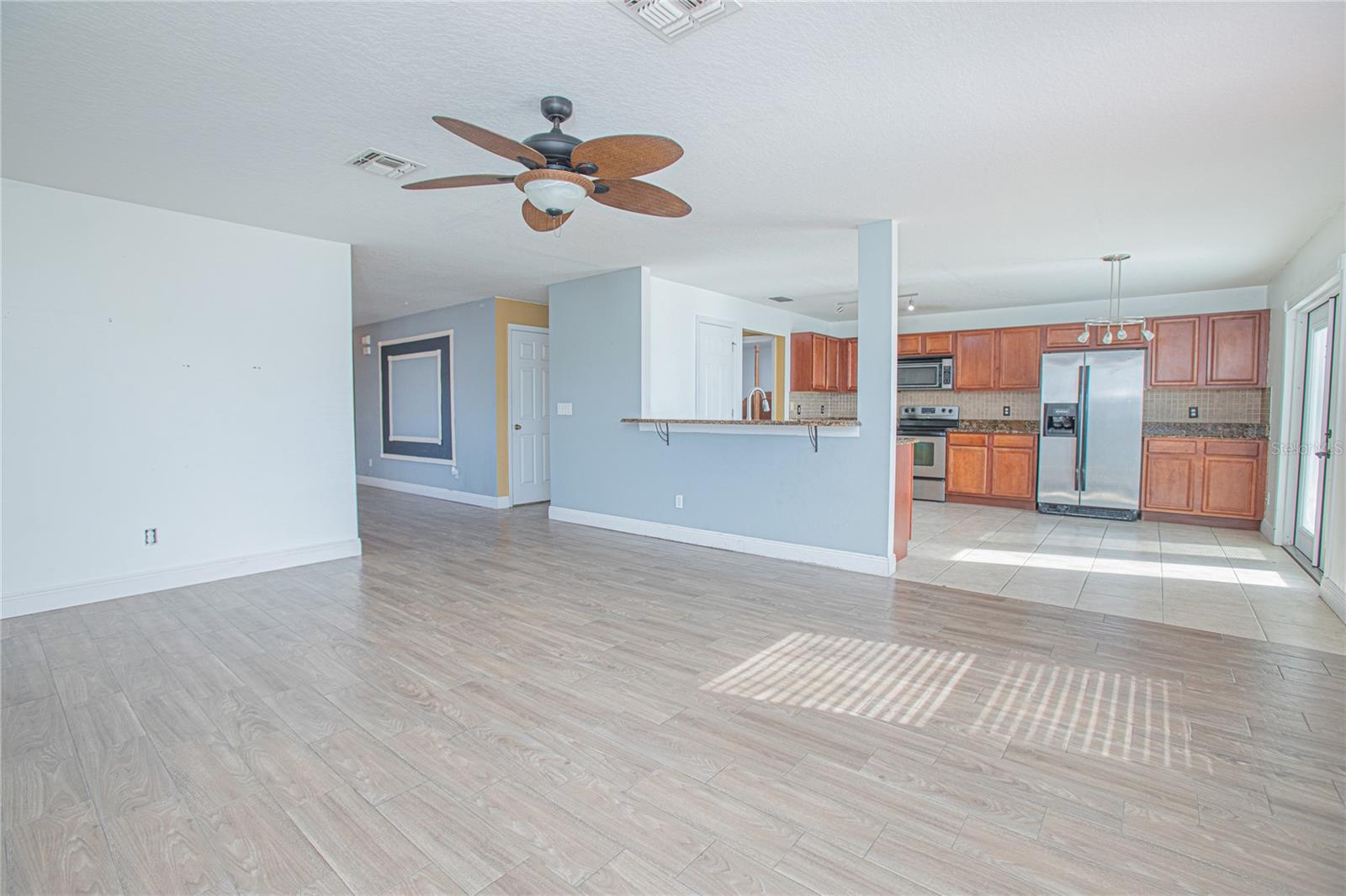 15352 PERDIDO DR, ORLANDO, FL, 32828