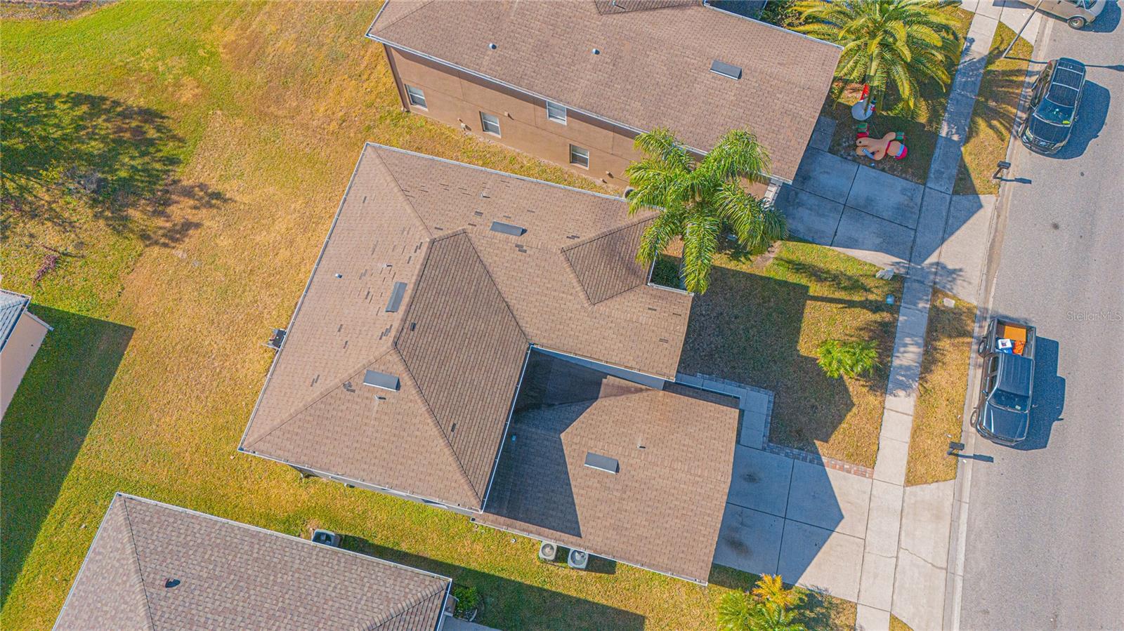 15352 PERDIDO DR, ORLANDO, FL, 32828