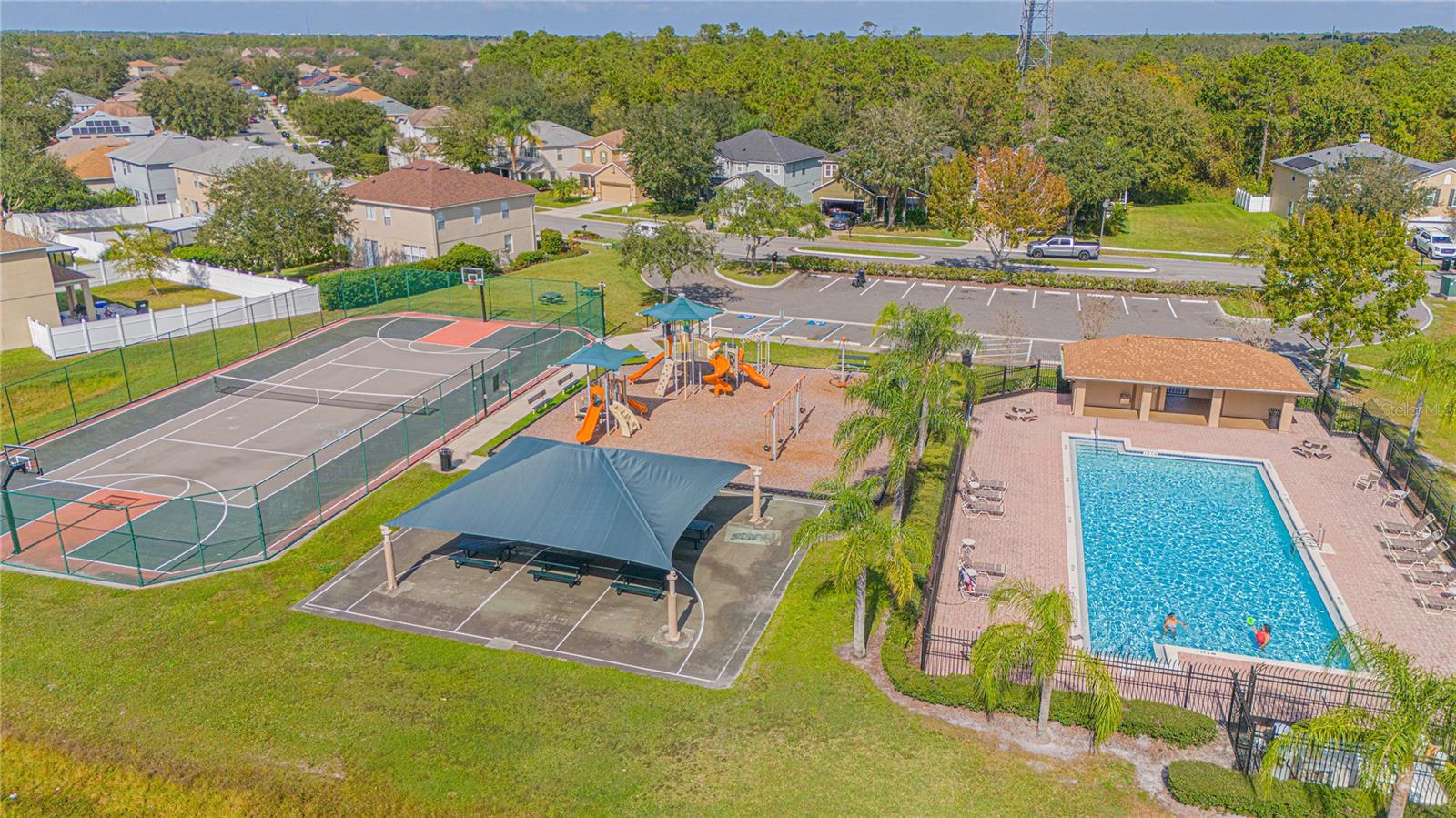15352 PERDIDO DR, ORLANDO, FL, 32828