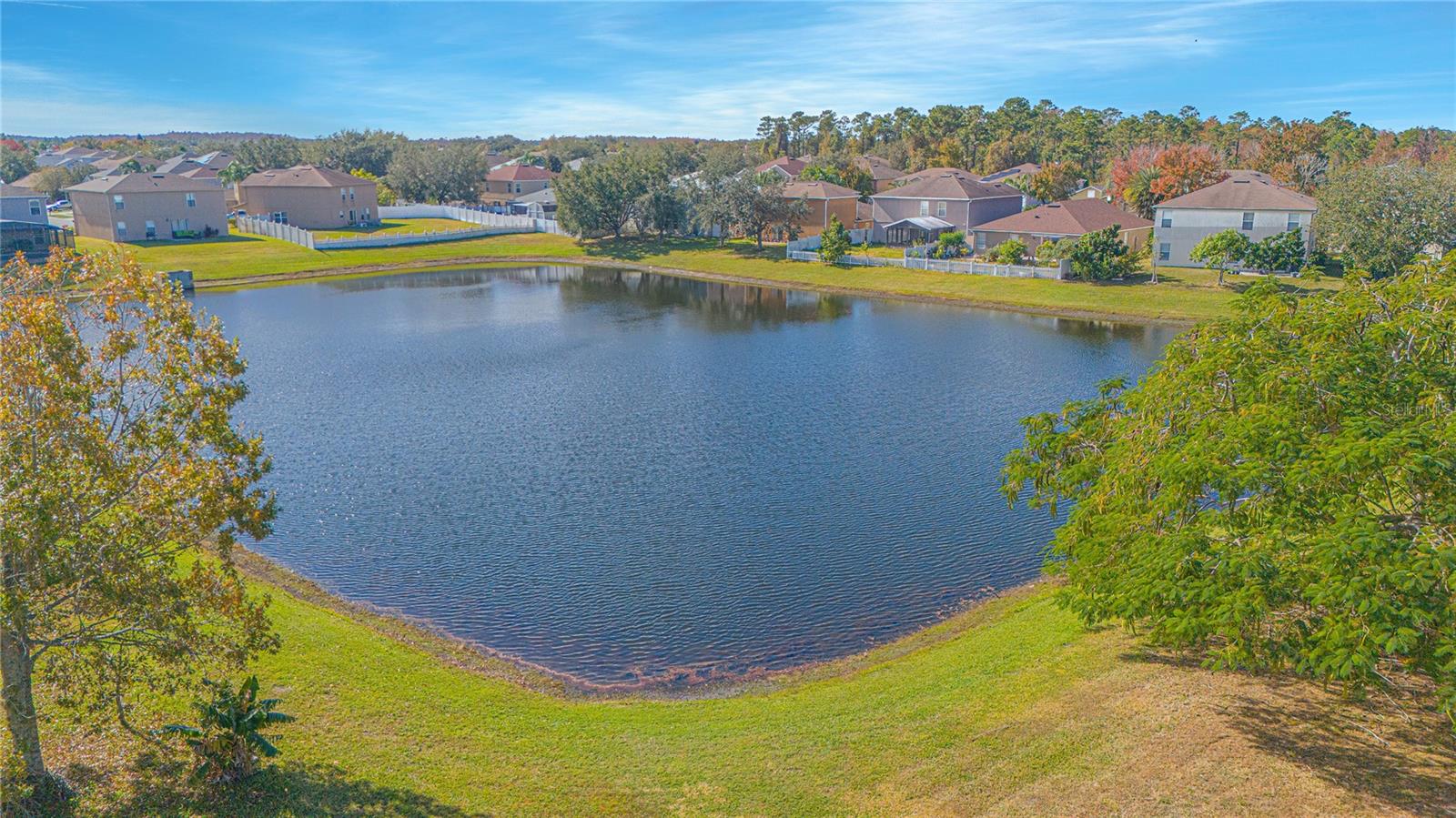 15352 PERDIDO DR, ORLANDO, FL, 32828