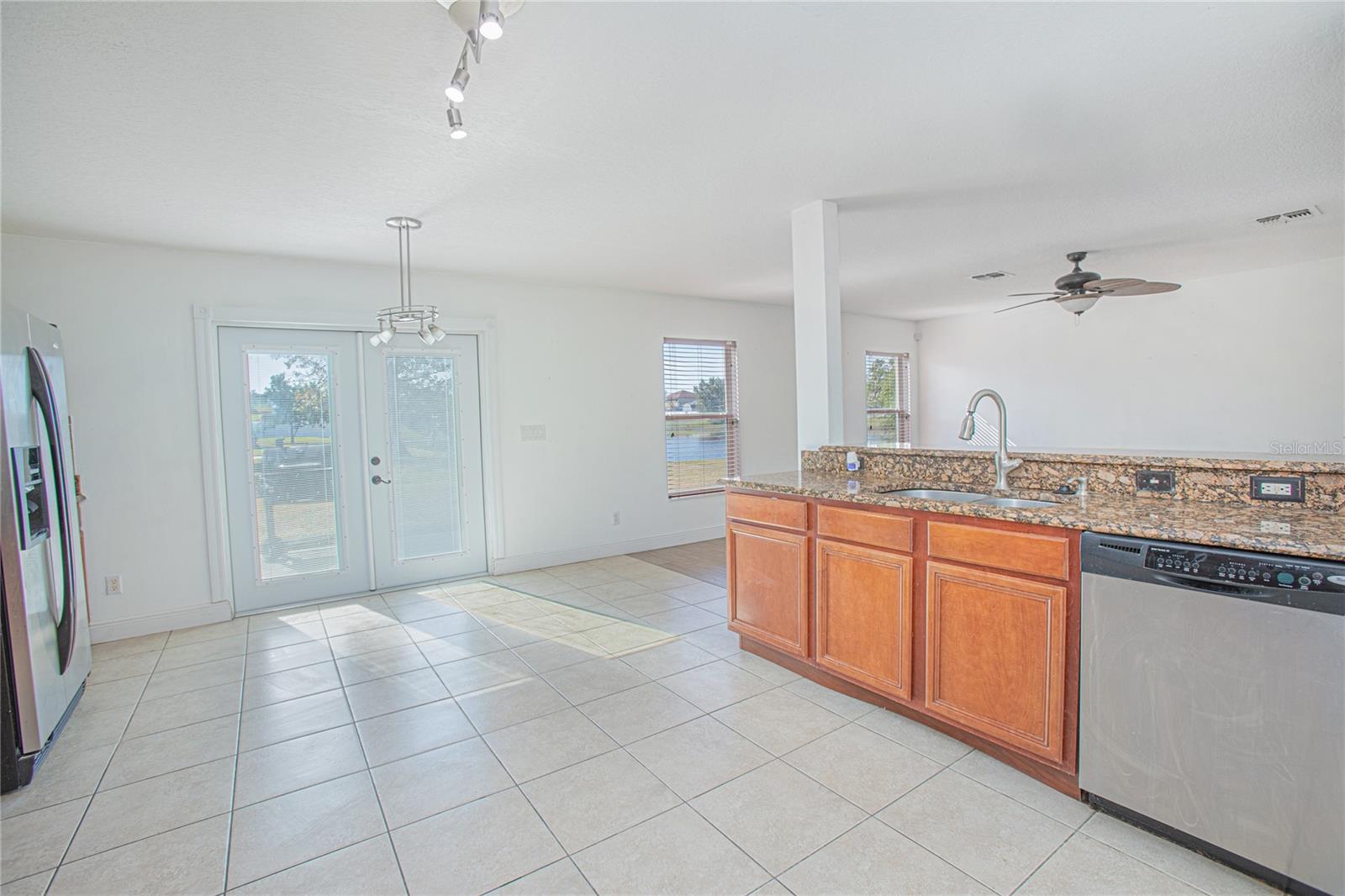 15352 PERDIDO DR, ORLANDO, FL, 32828