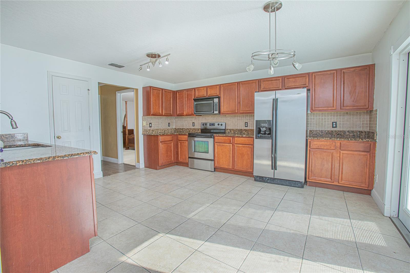 15352 PERDIDO DR, ORLANDO, FL, 32828