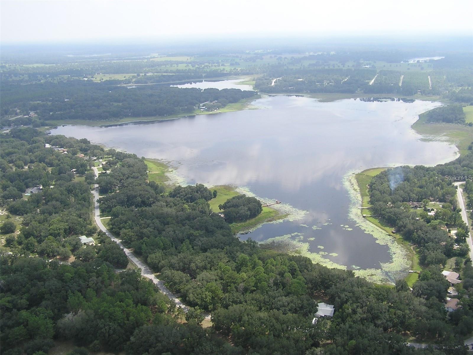 111 SW SYCAMORE RD, DUNNELLON, FL, 34431