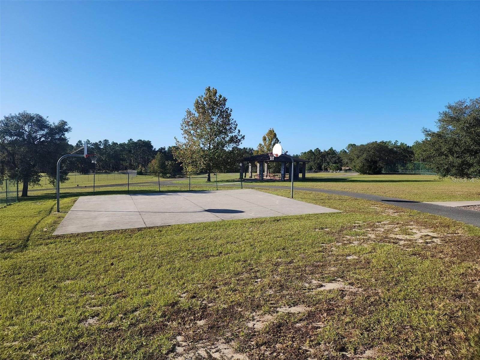 111 SW SYCAMORE RD, DUNNELLON, FL, 34431