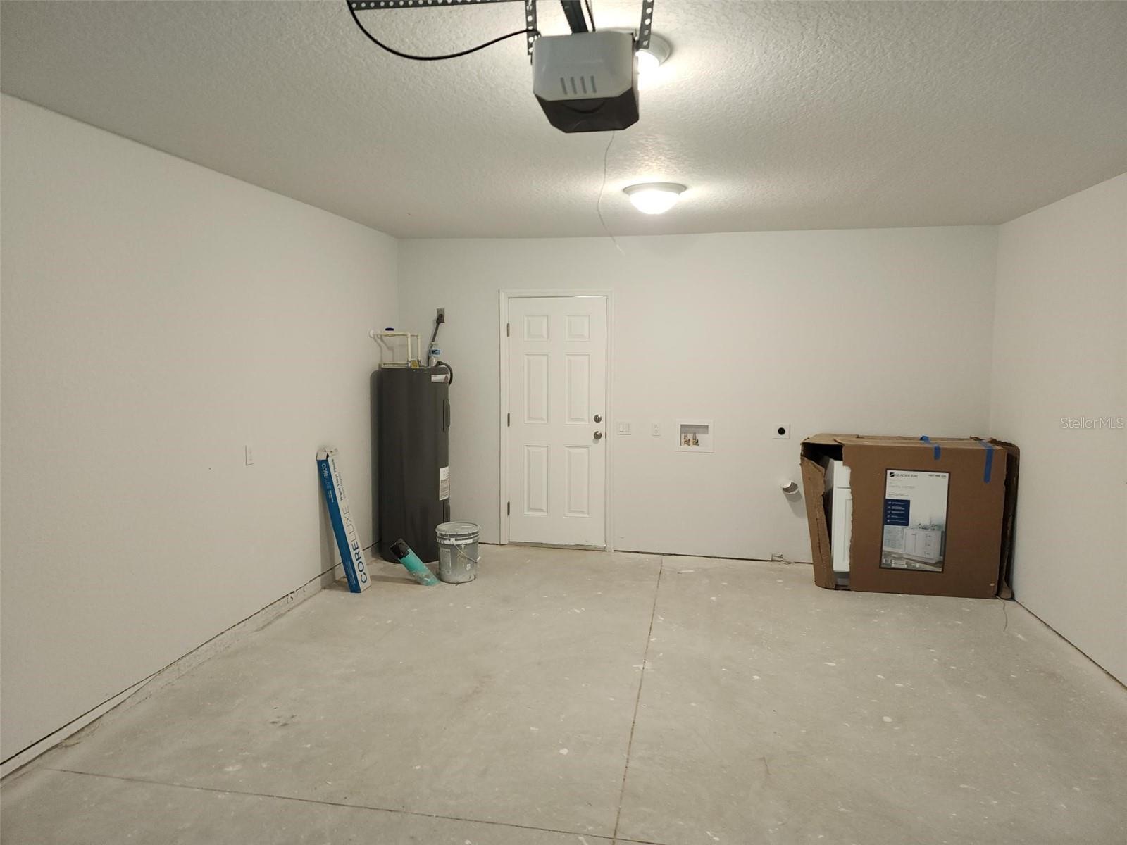 111 SW SYCAMORE RD, DUNNELLON, FL, 34431