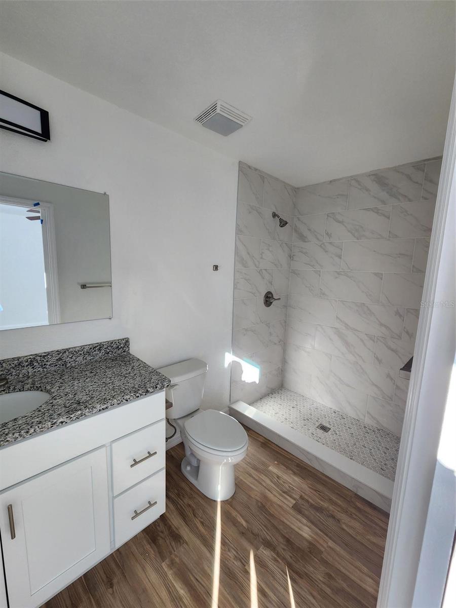 111 SW SYCAMORE RD, DUNNELLON, FL, 34431