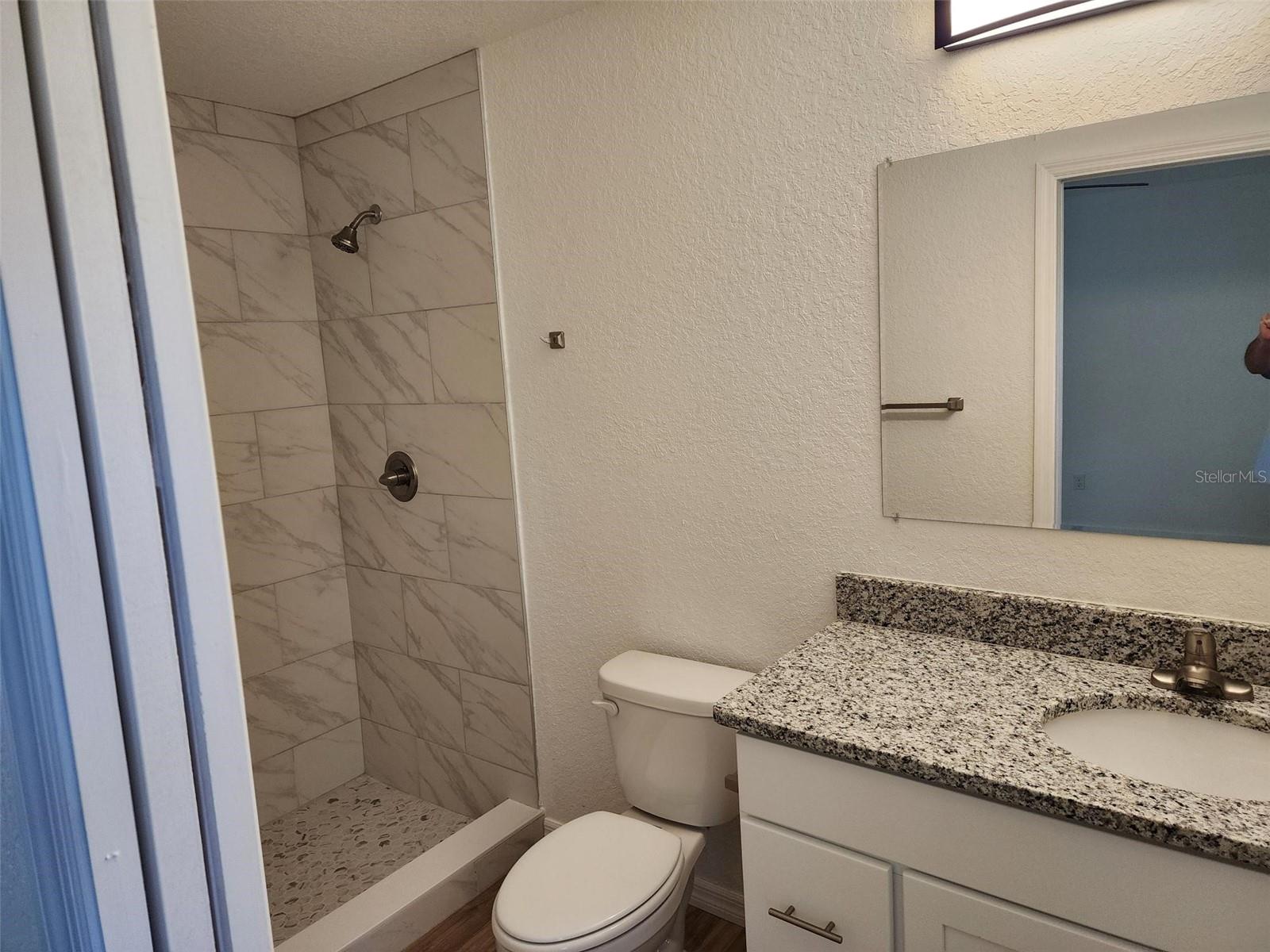 111 SW SYCAMORE RD, DUNNELLON, FL, 34431