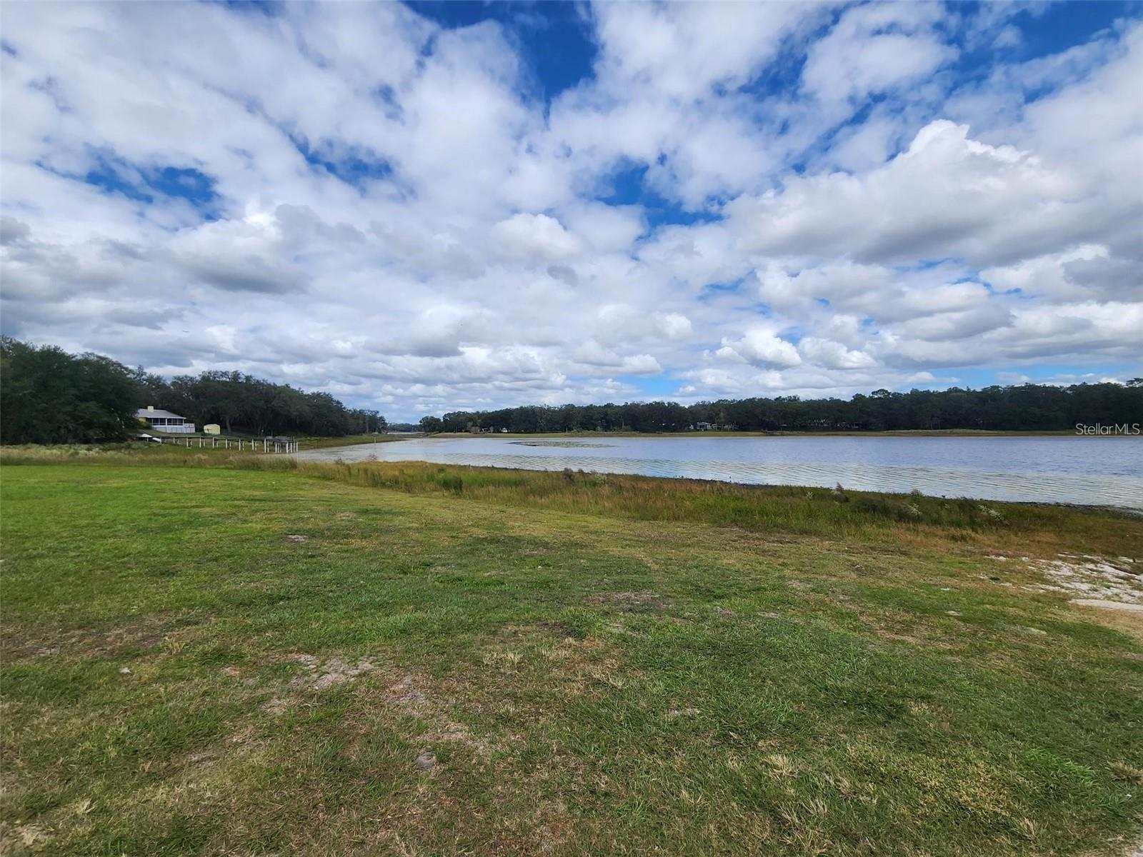 111 SW SYCAMORE RD, DUNNELLON, FL, 34431