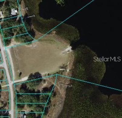 111 SW SYCAMORE RD, DUNNELLON, FL, 34431