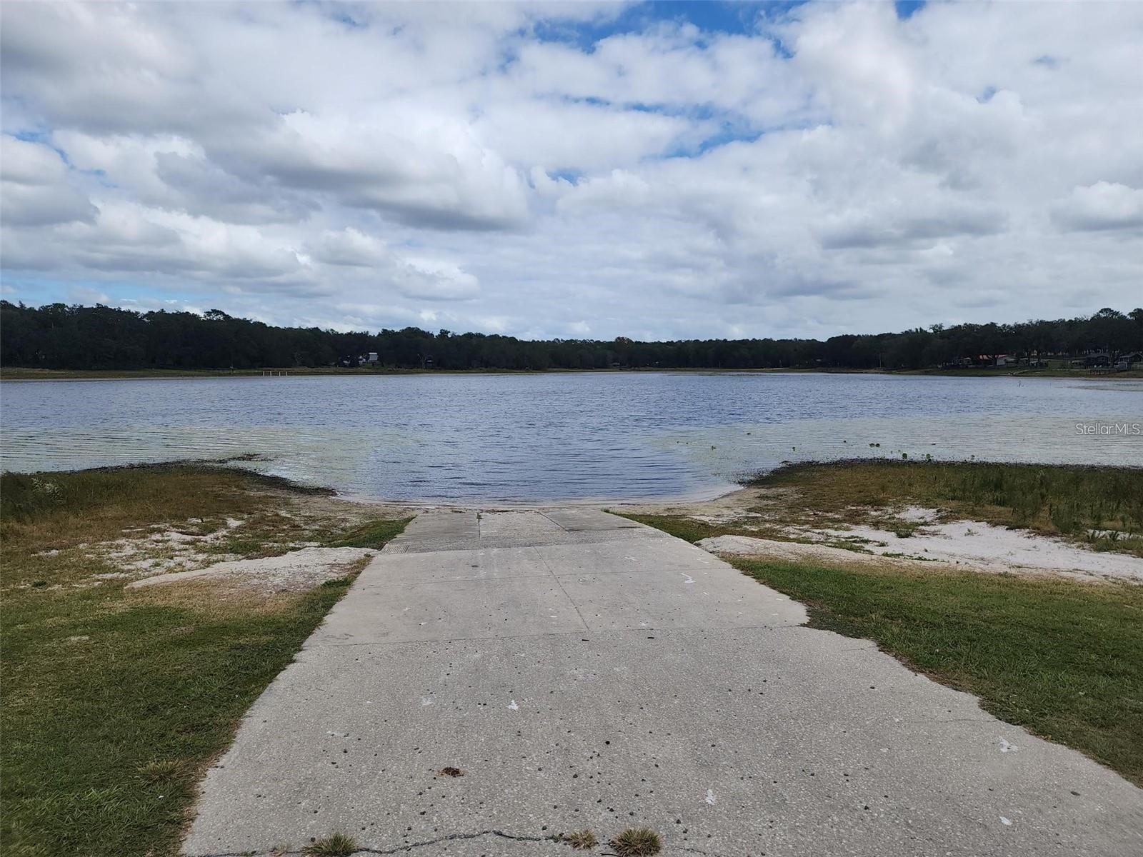 111 SW SYCAMORE RD, DUNNELLON, FL, 34431