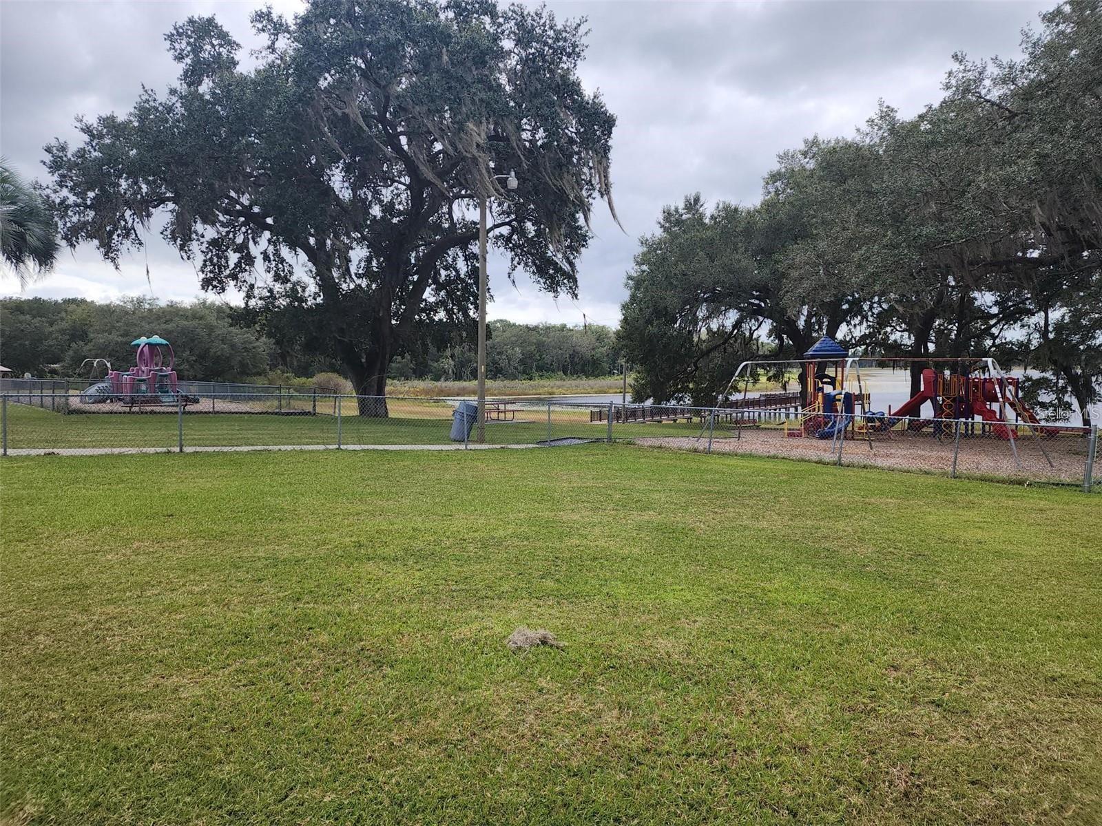 111 SW SYCAMORE RD, DUNNELLON, FL, 34431