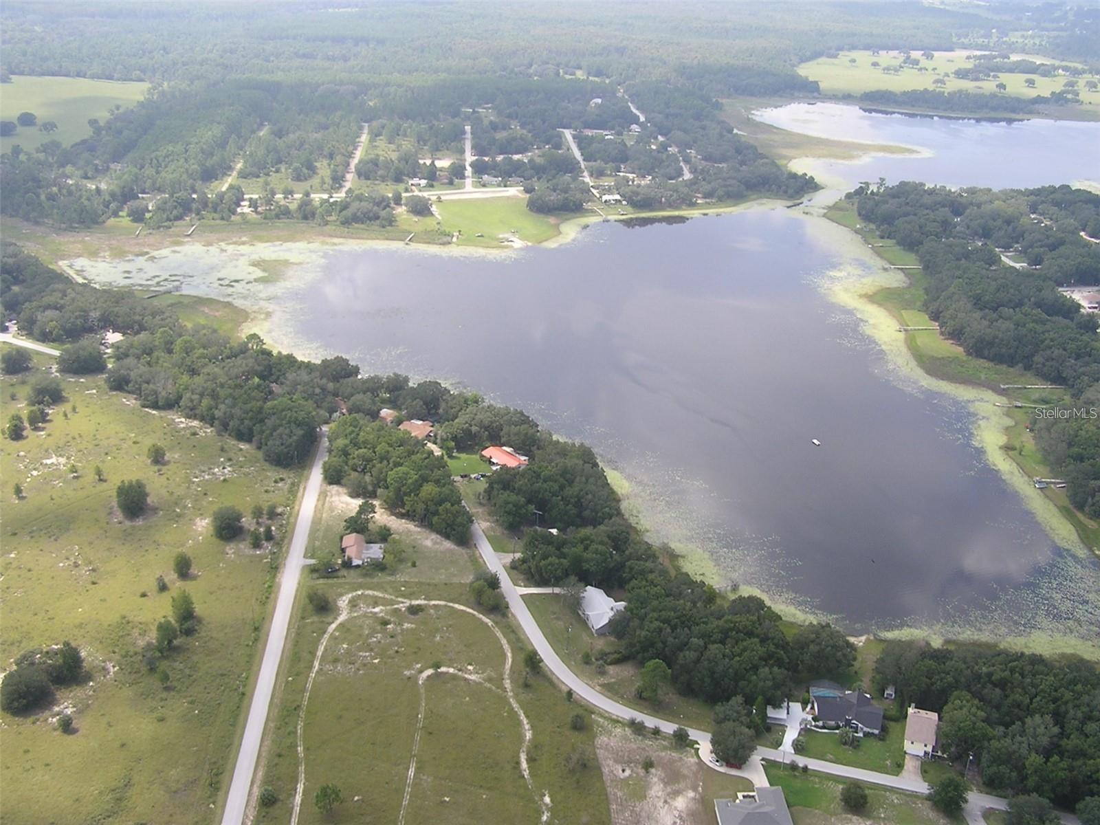 111 SW SYCAMORE RD, DUNNELLON, FL, 34431