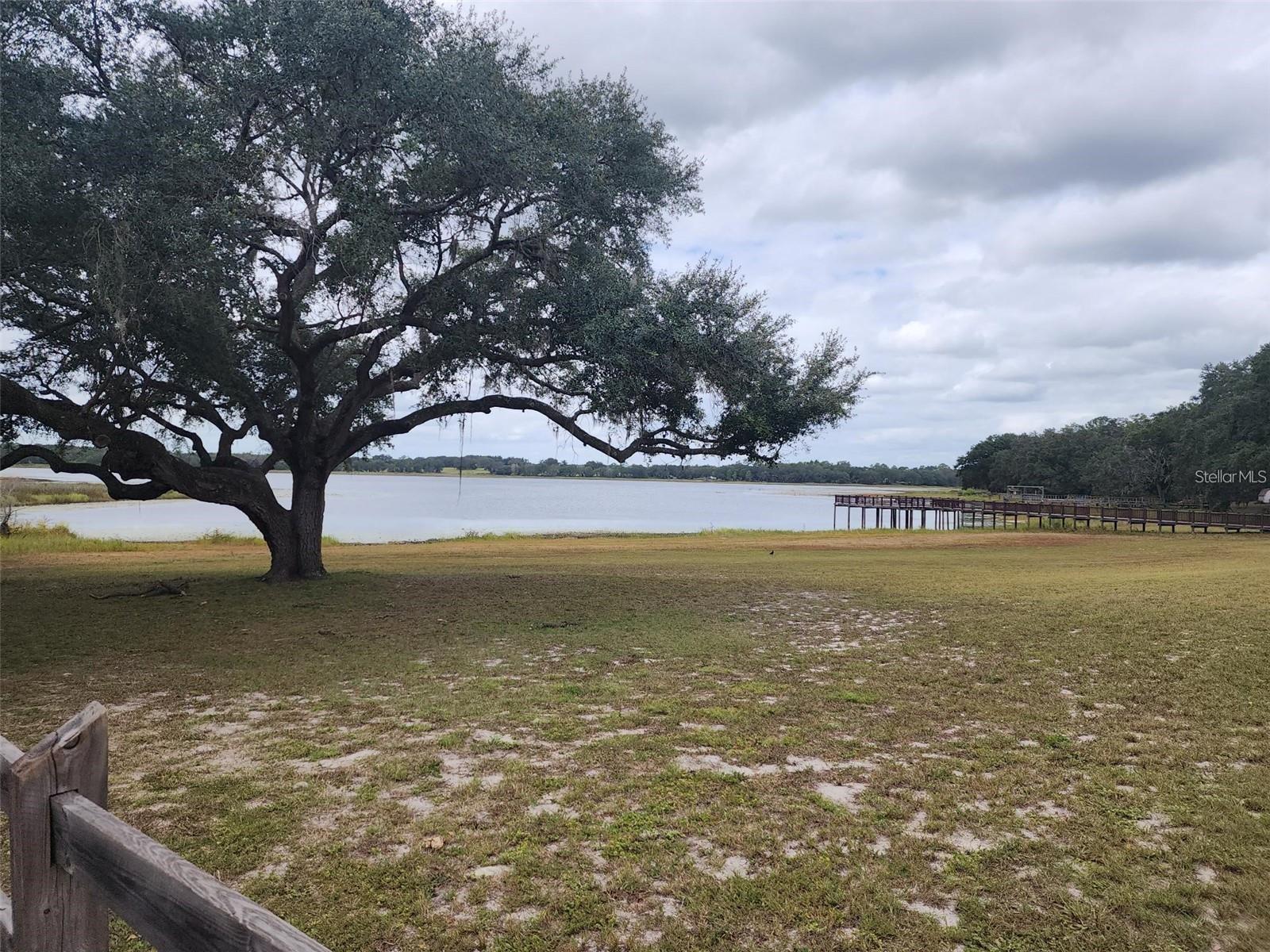111 SW SYCAMORE RD, DUNNELLON, FL, 34431