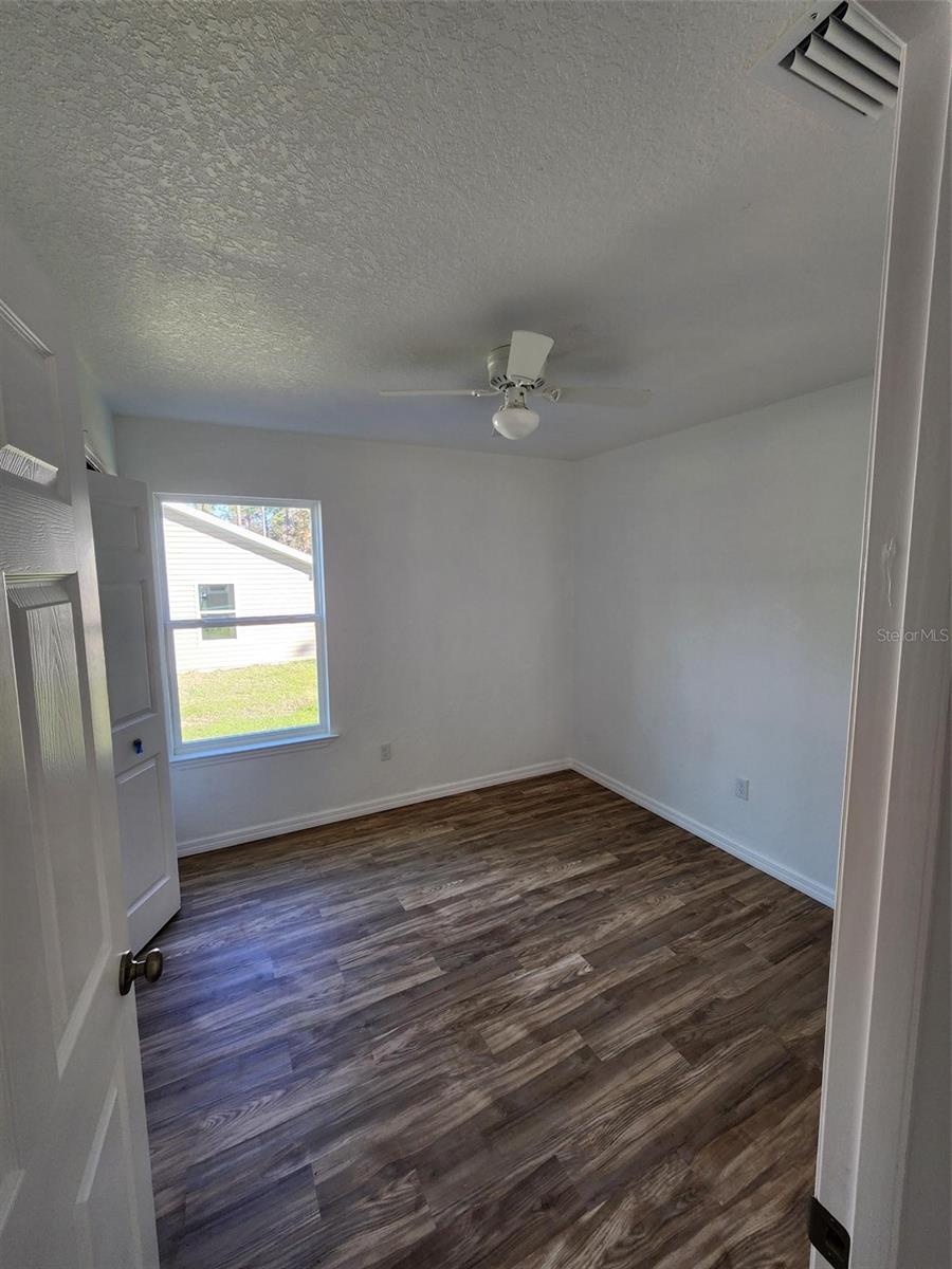 111 SW SYCAMORE RD, DUNNELLON, FL, 34431