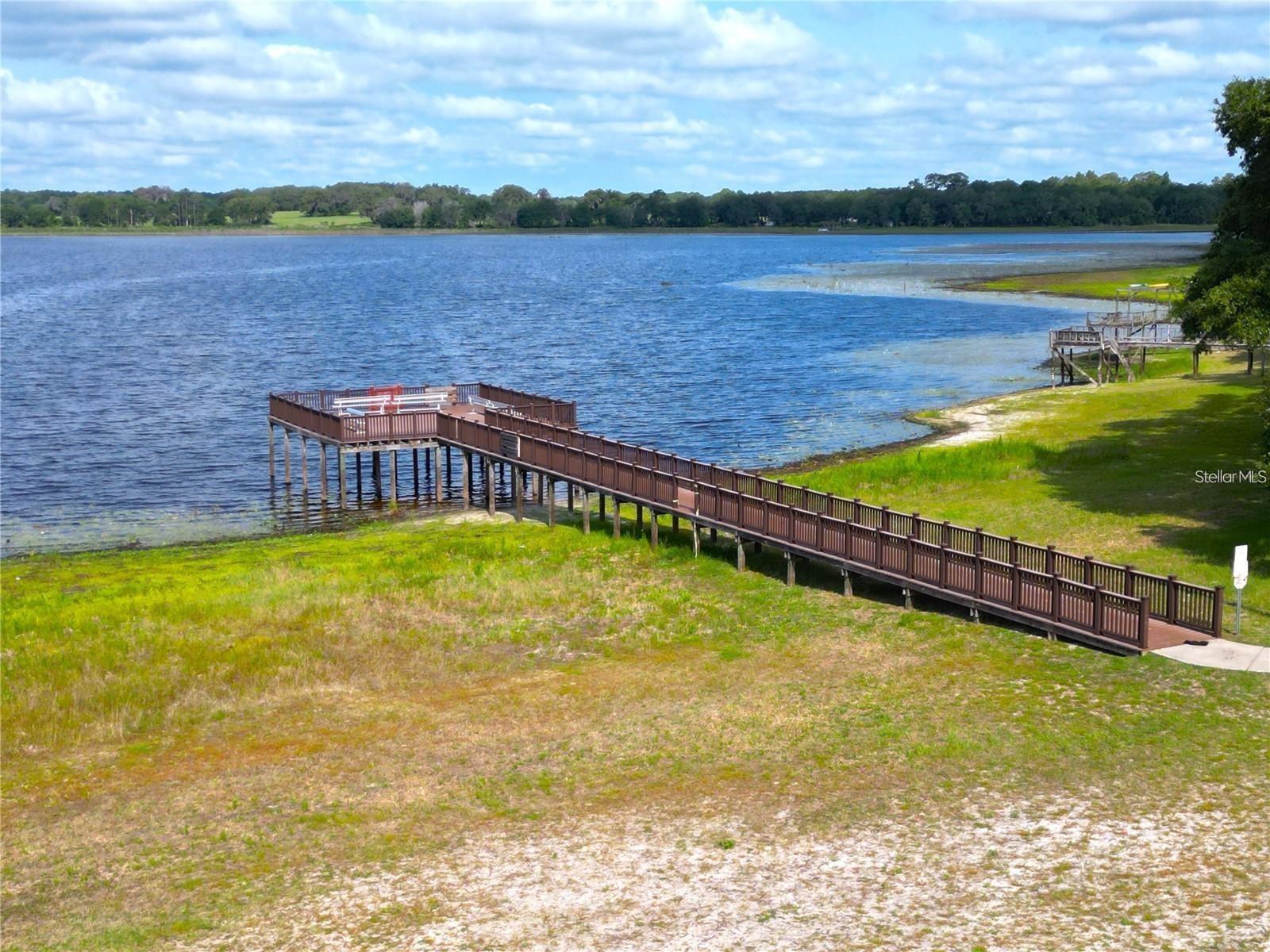 111 SW SYCAMORE RD, DUNNELLON, FL, 34431