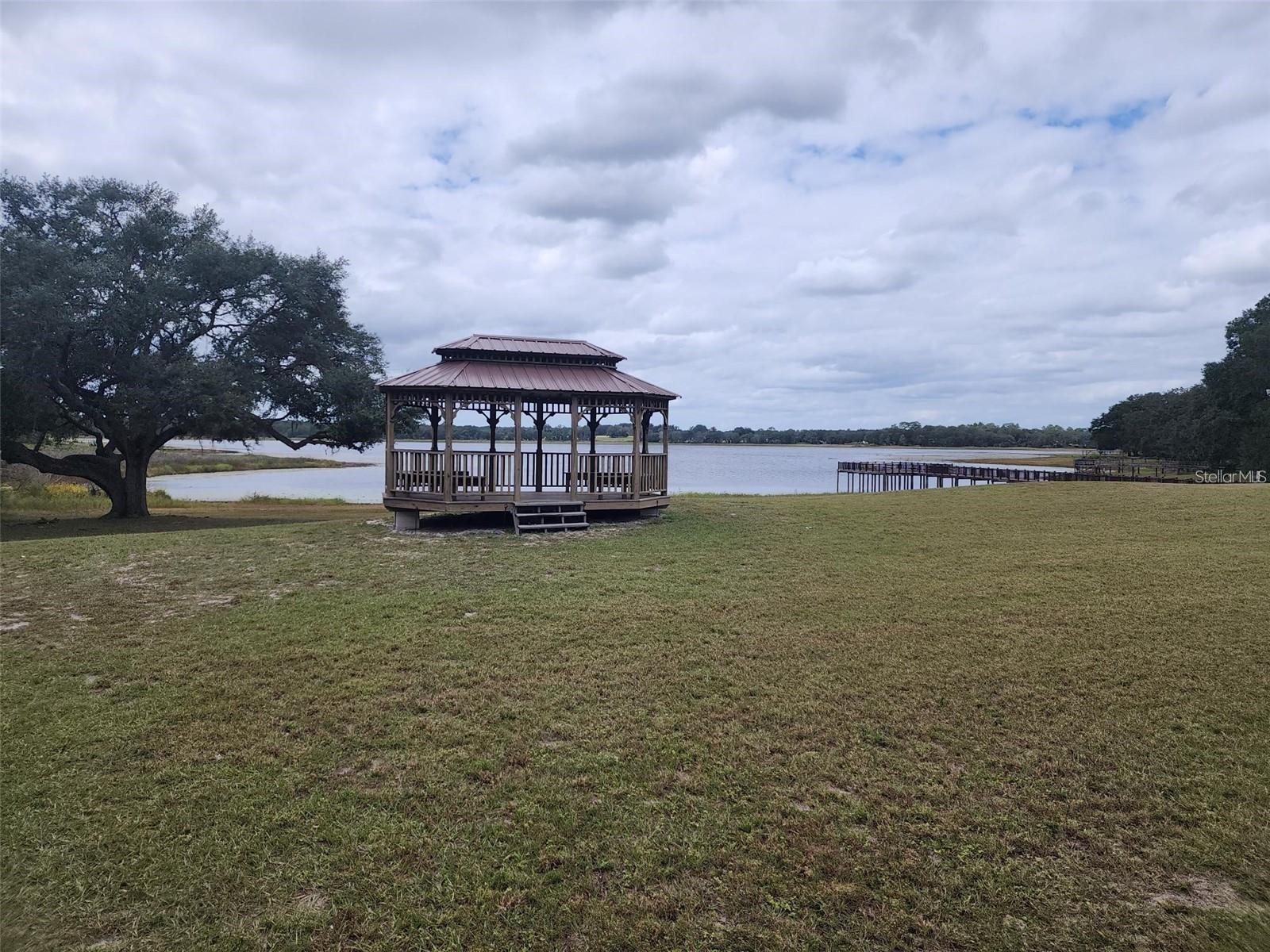 111 SW SYCAMORE RD, DUNNELLON, FL, 34431