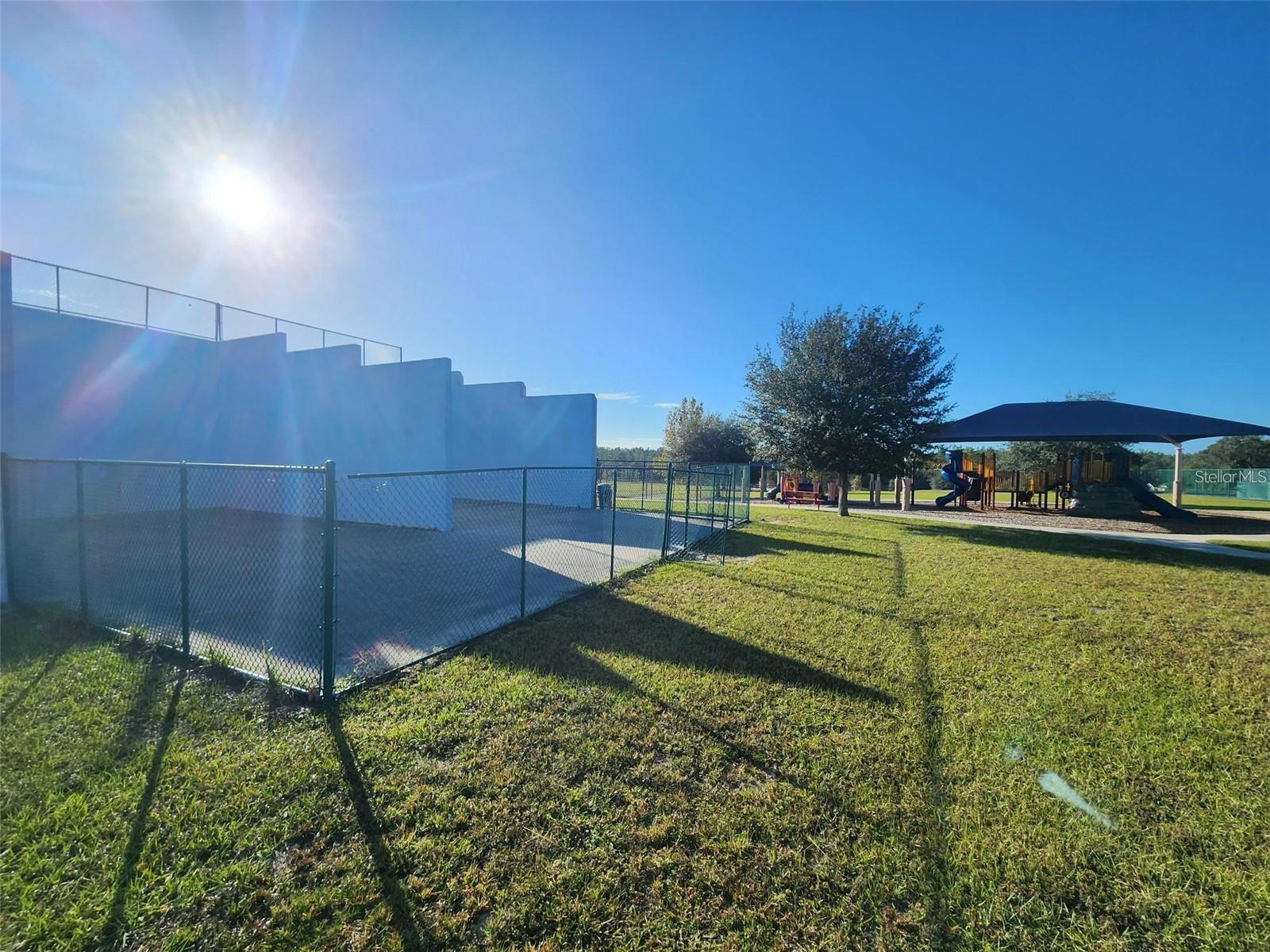 111 SW SYCAMORE RD, DUNNELLON, FL, 34431